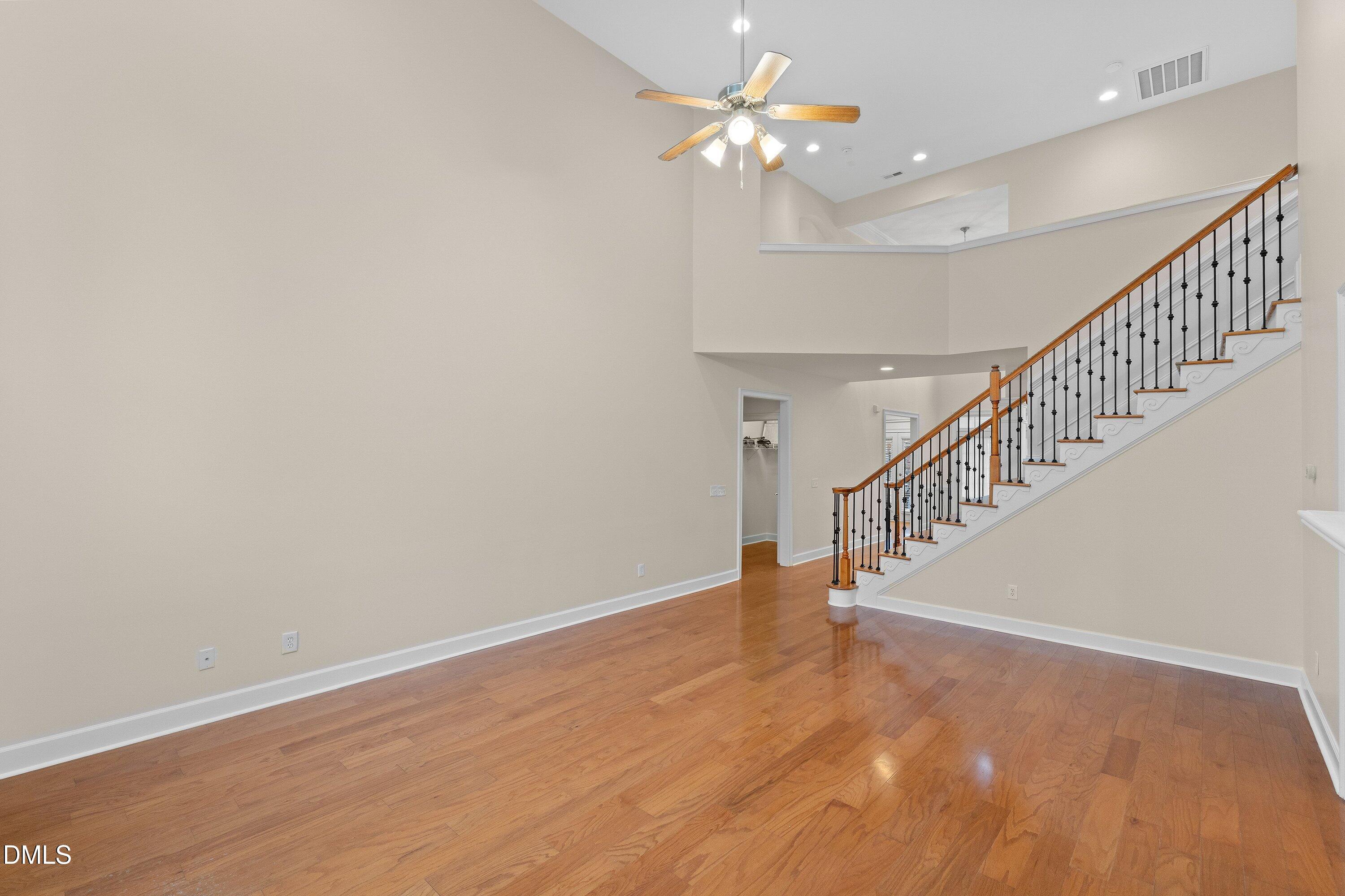 322 Belrose Drive