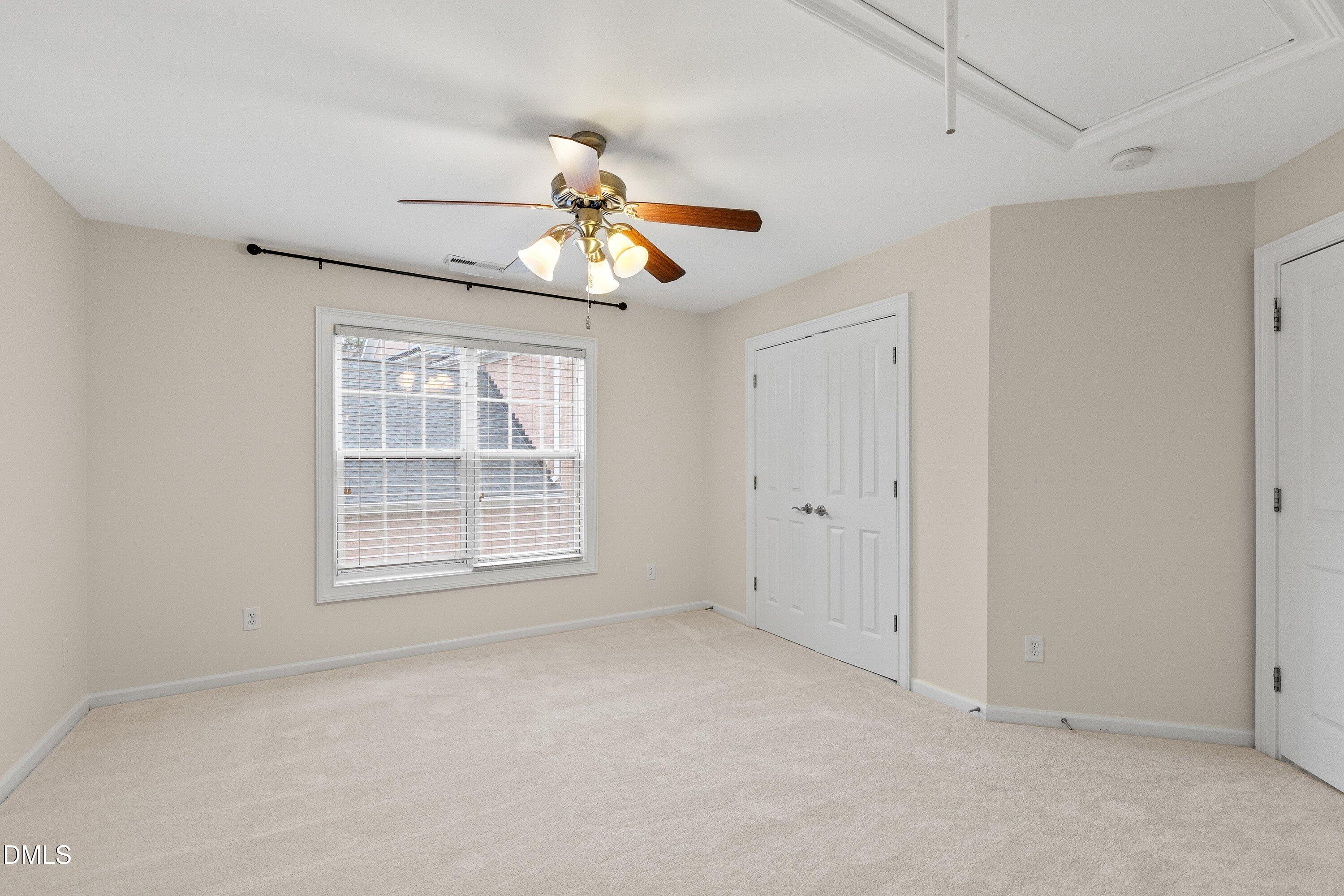 322 Belrose Drive