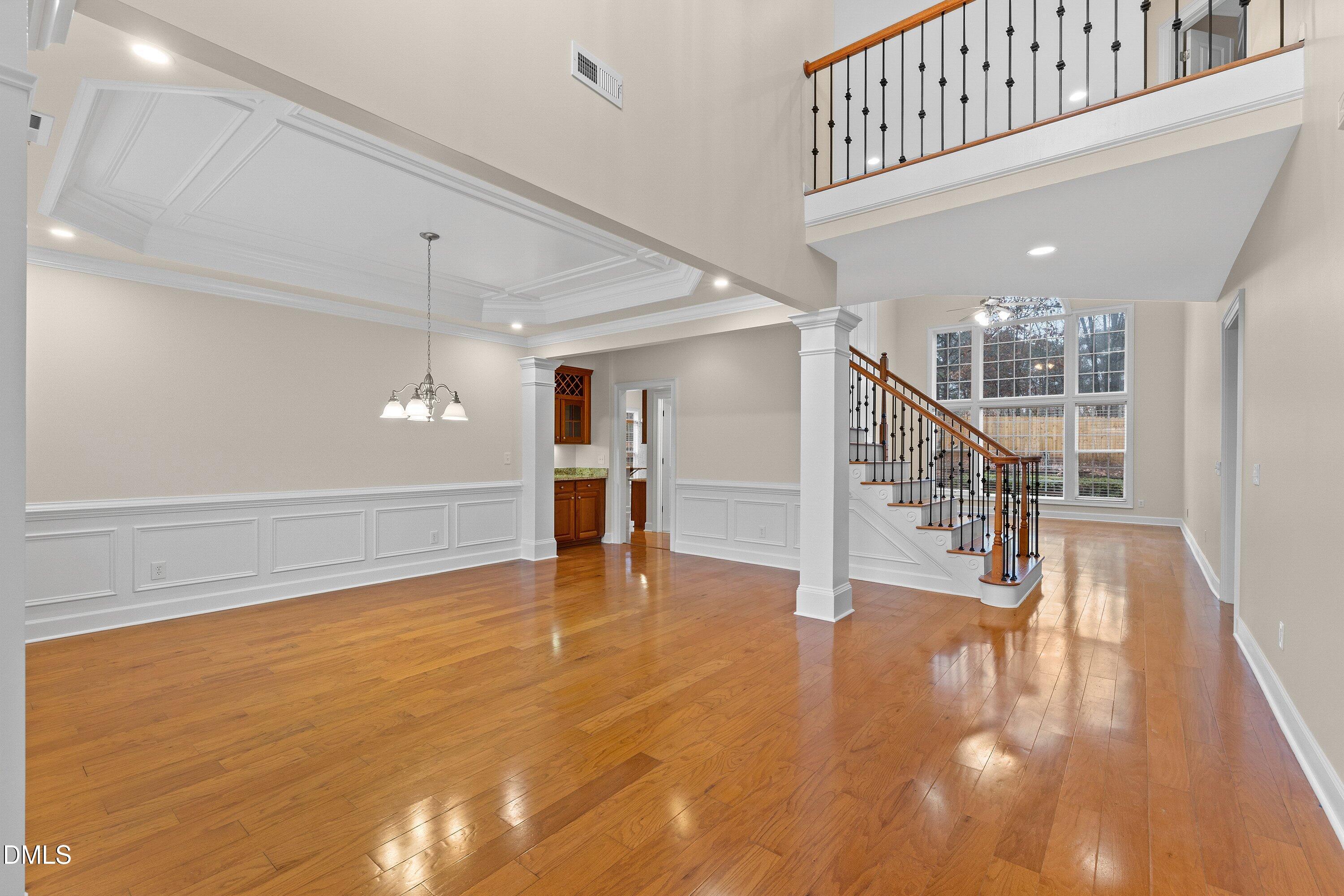 322 Belrose Drive