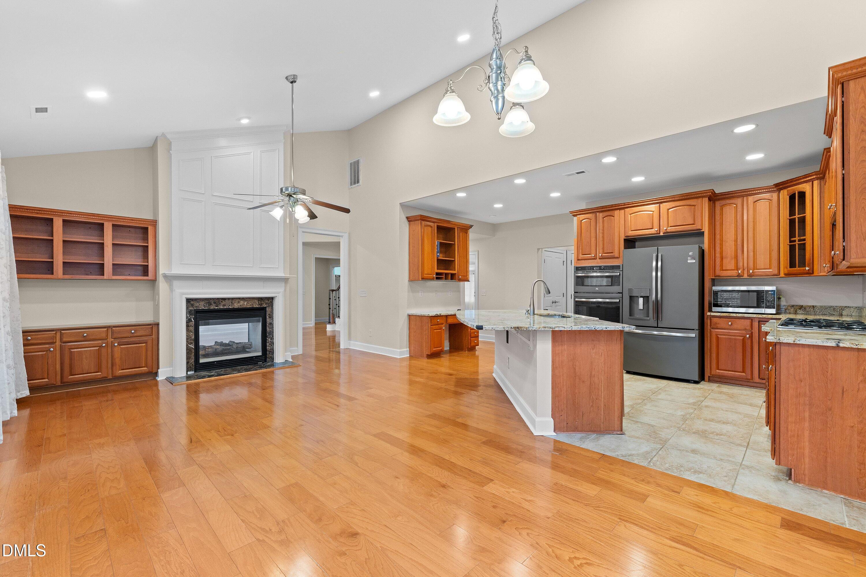 322 Belrose Drive