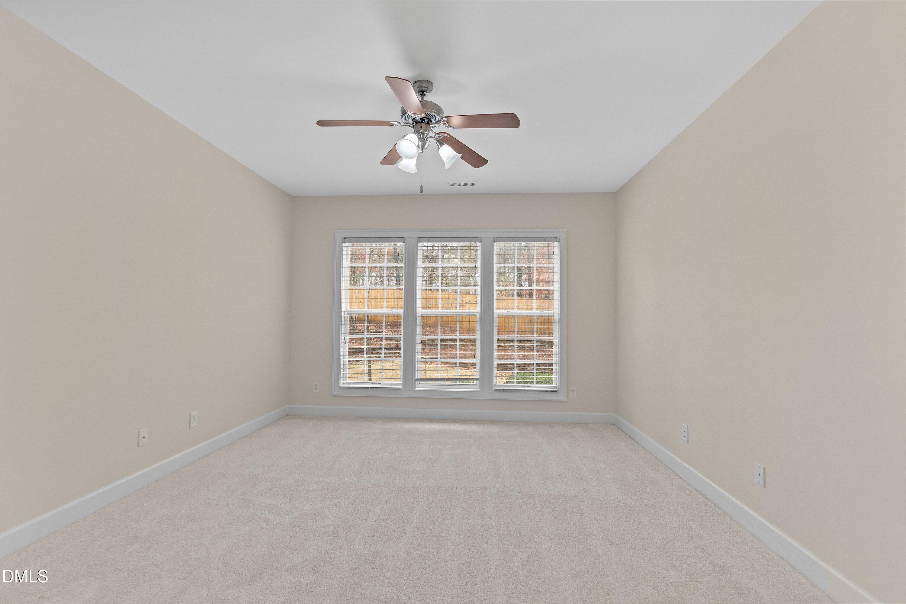 322 Belrose Drive