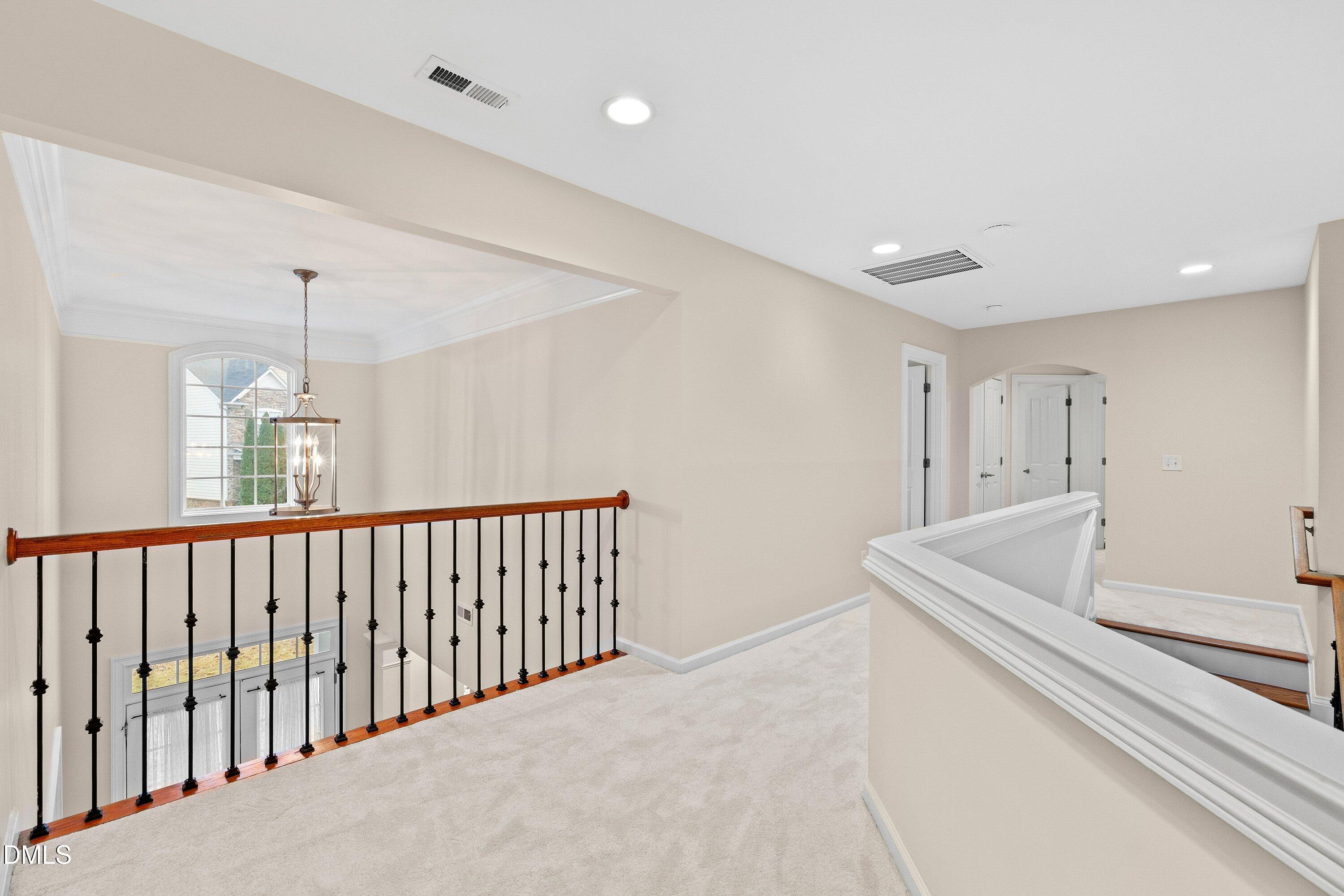 322 Belrose Drive
