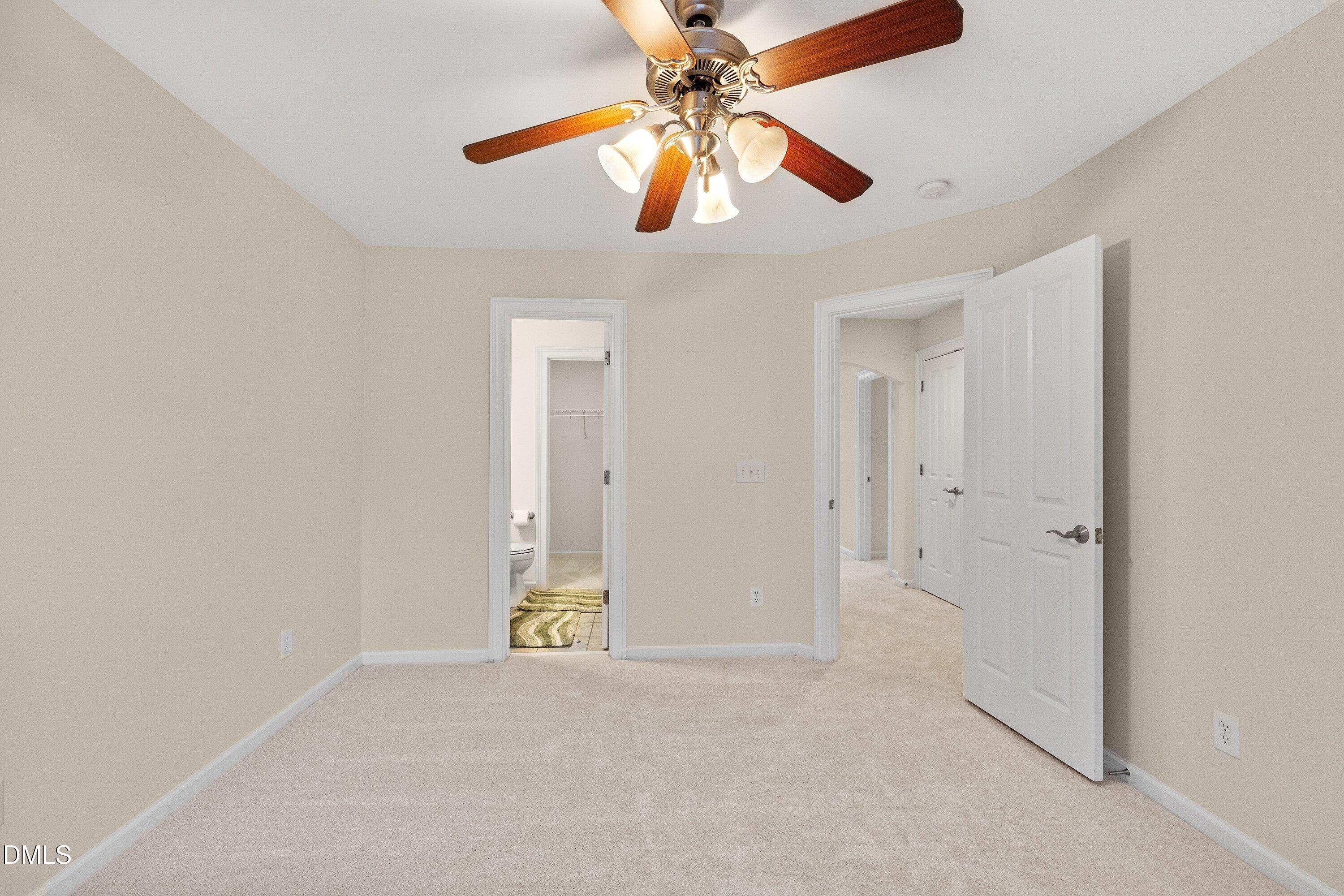 322 Belrose Drive