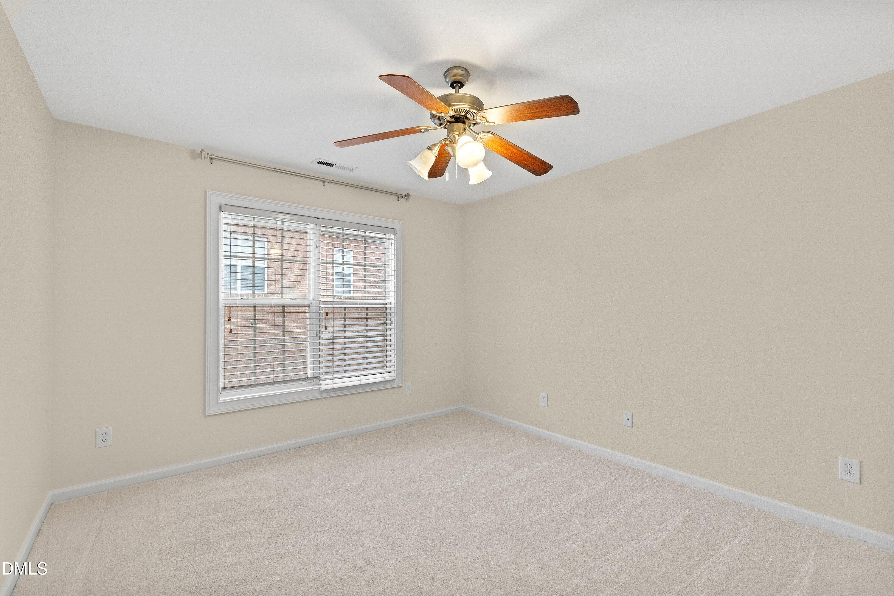 322 Belrose Drive