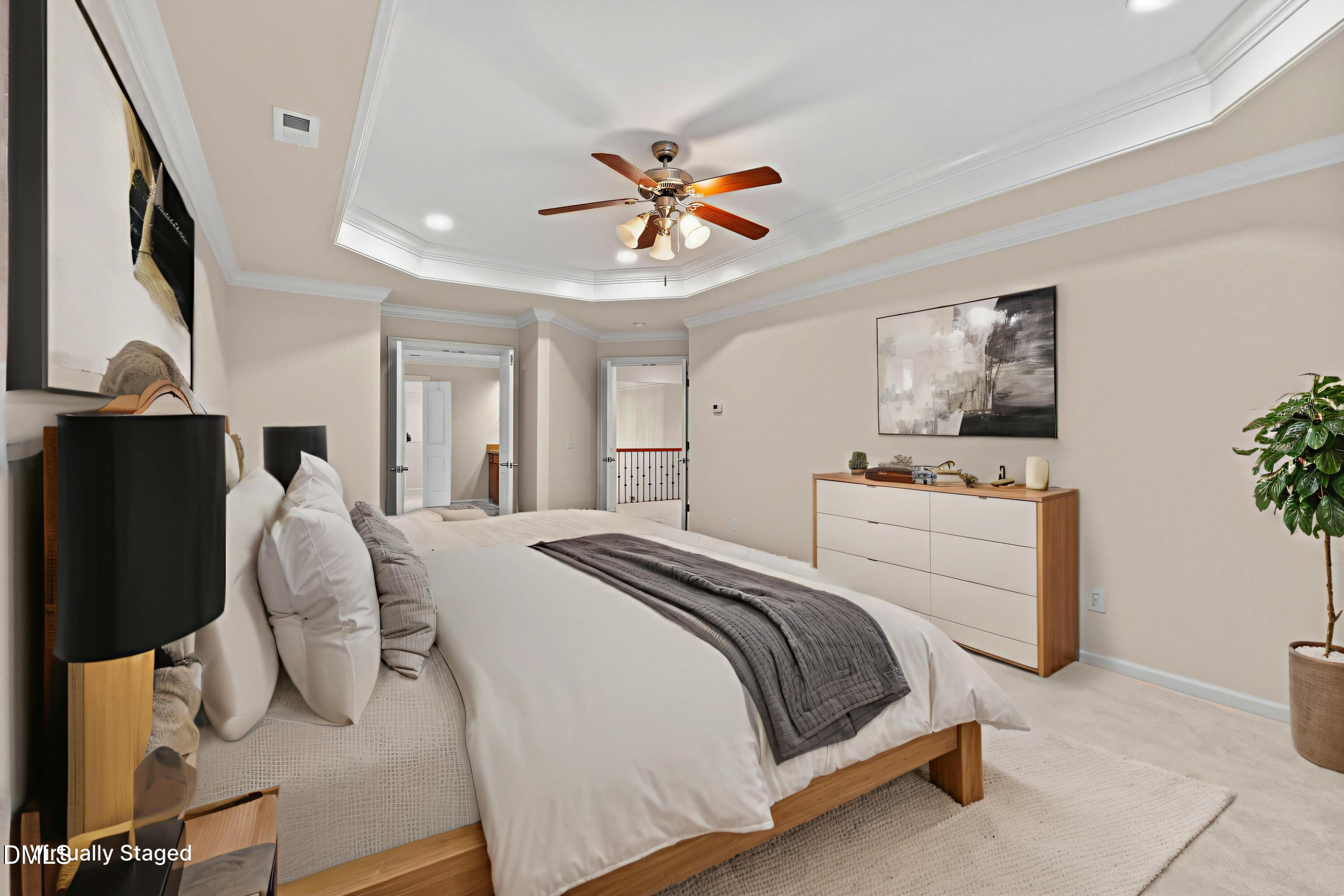 322 Belrose Drive