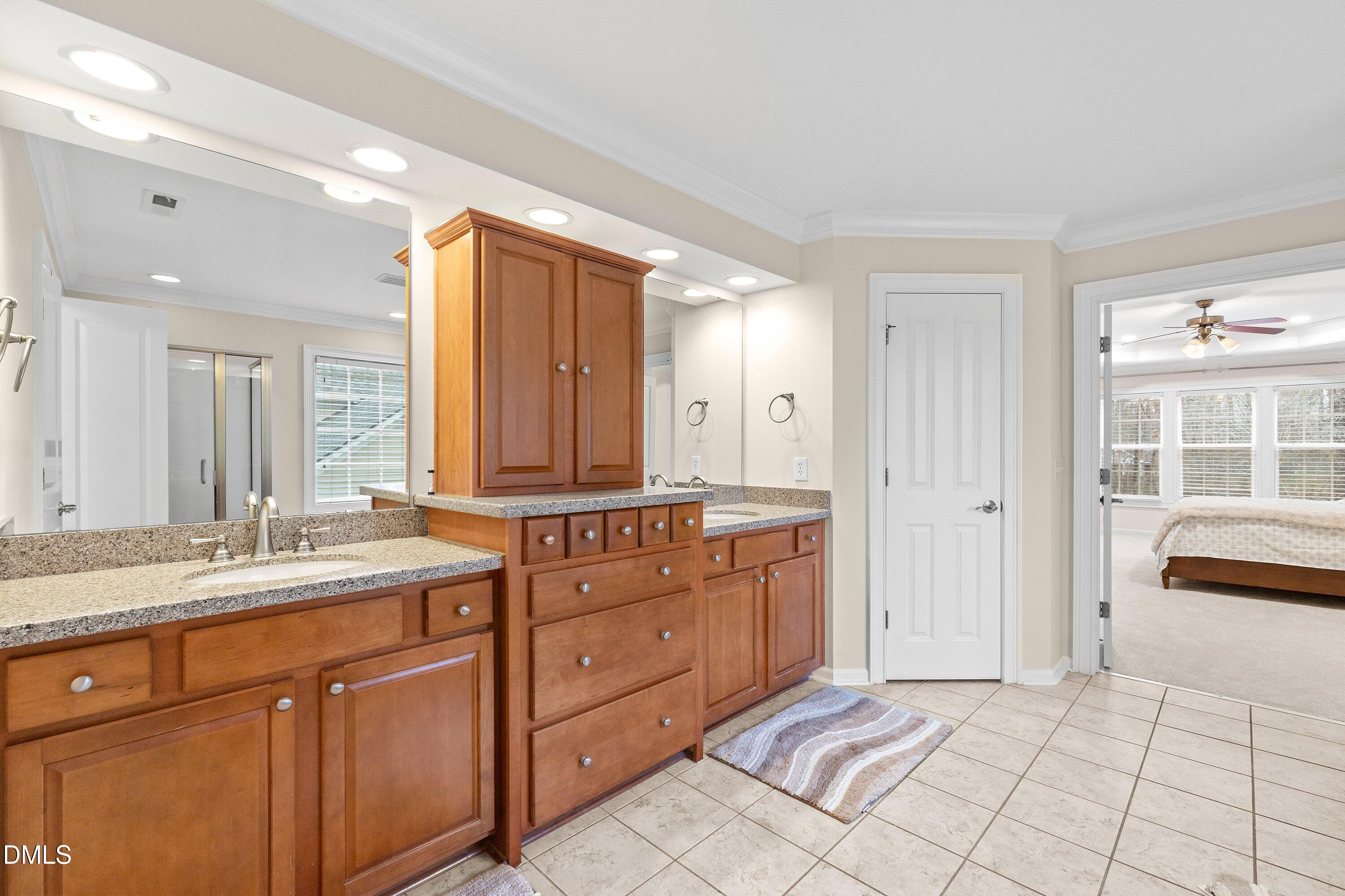 322 Belrose Drive