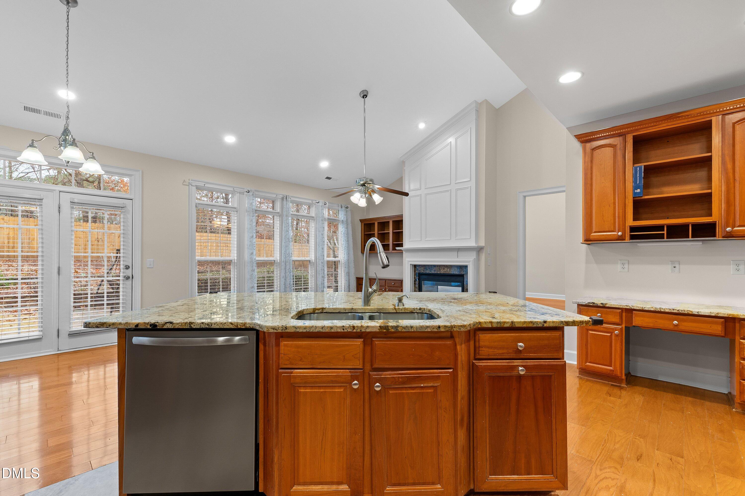 322 Belrose Drive