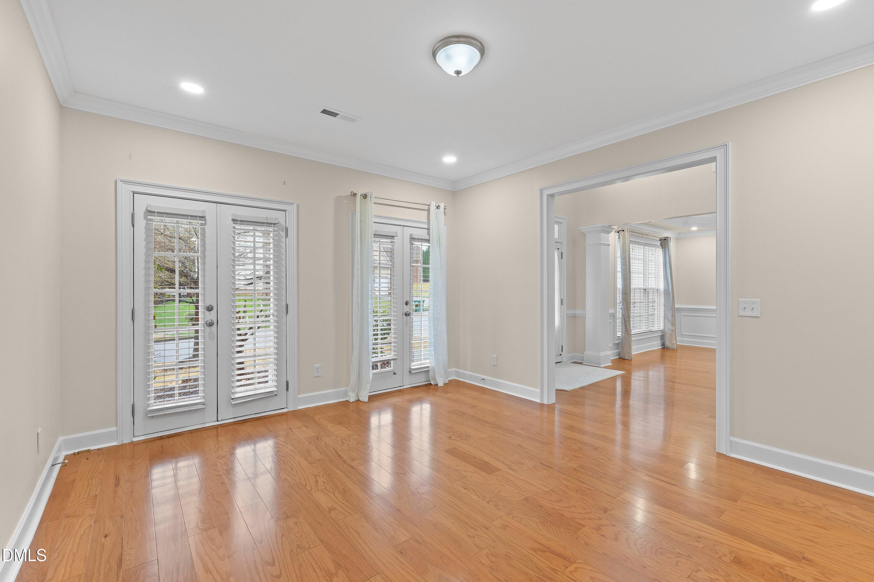 322 Belrose Drive