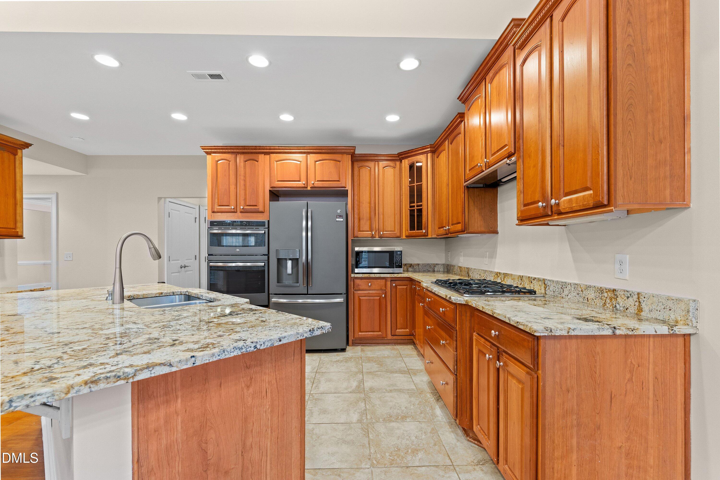 322 Belrose Drive