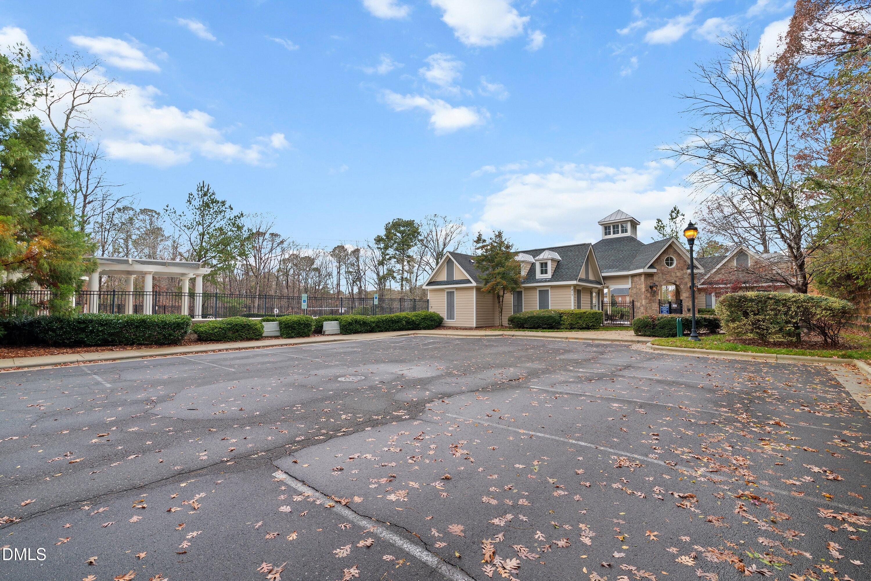 322 Belrose Drive