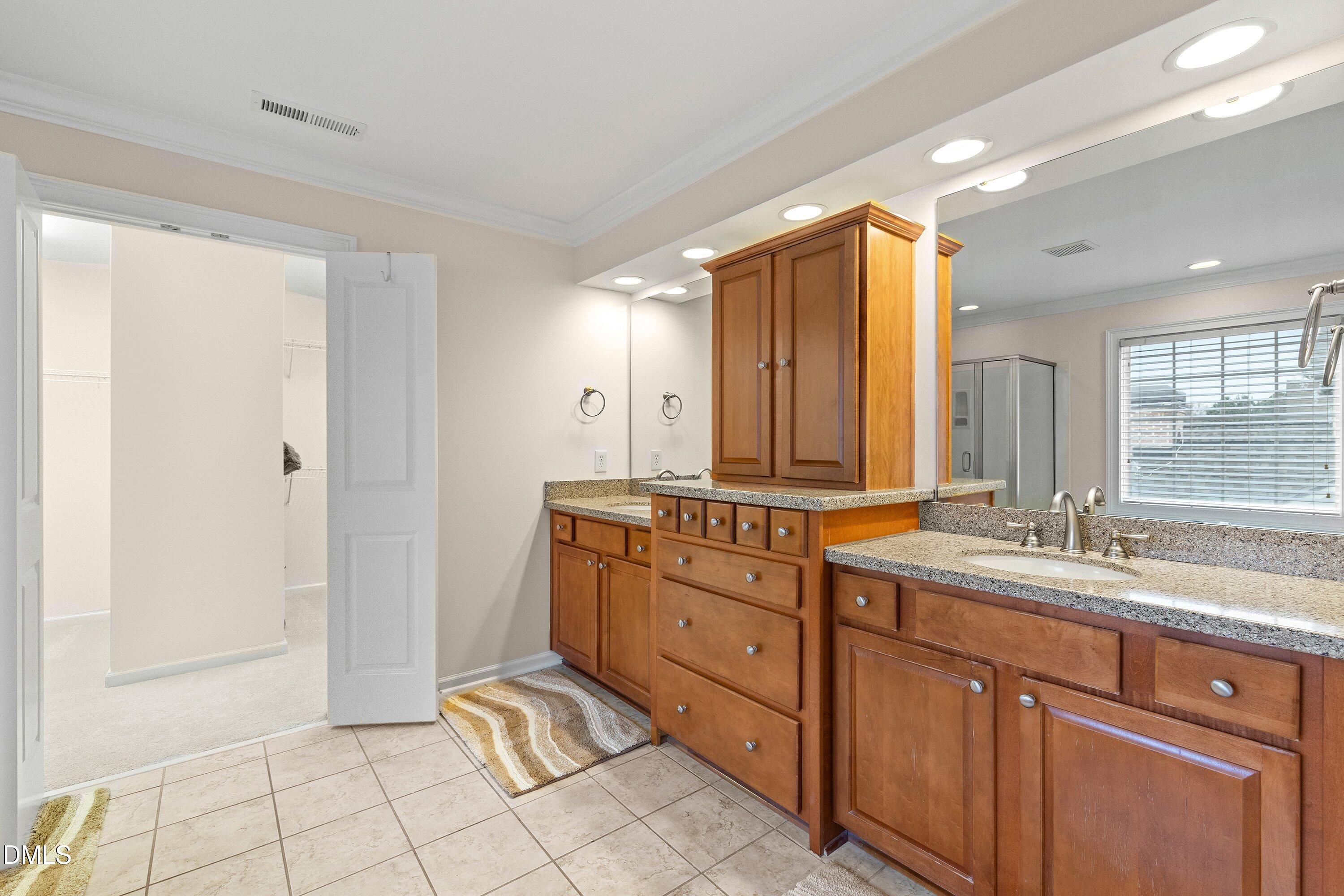 322 Belrose Drive