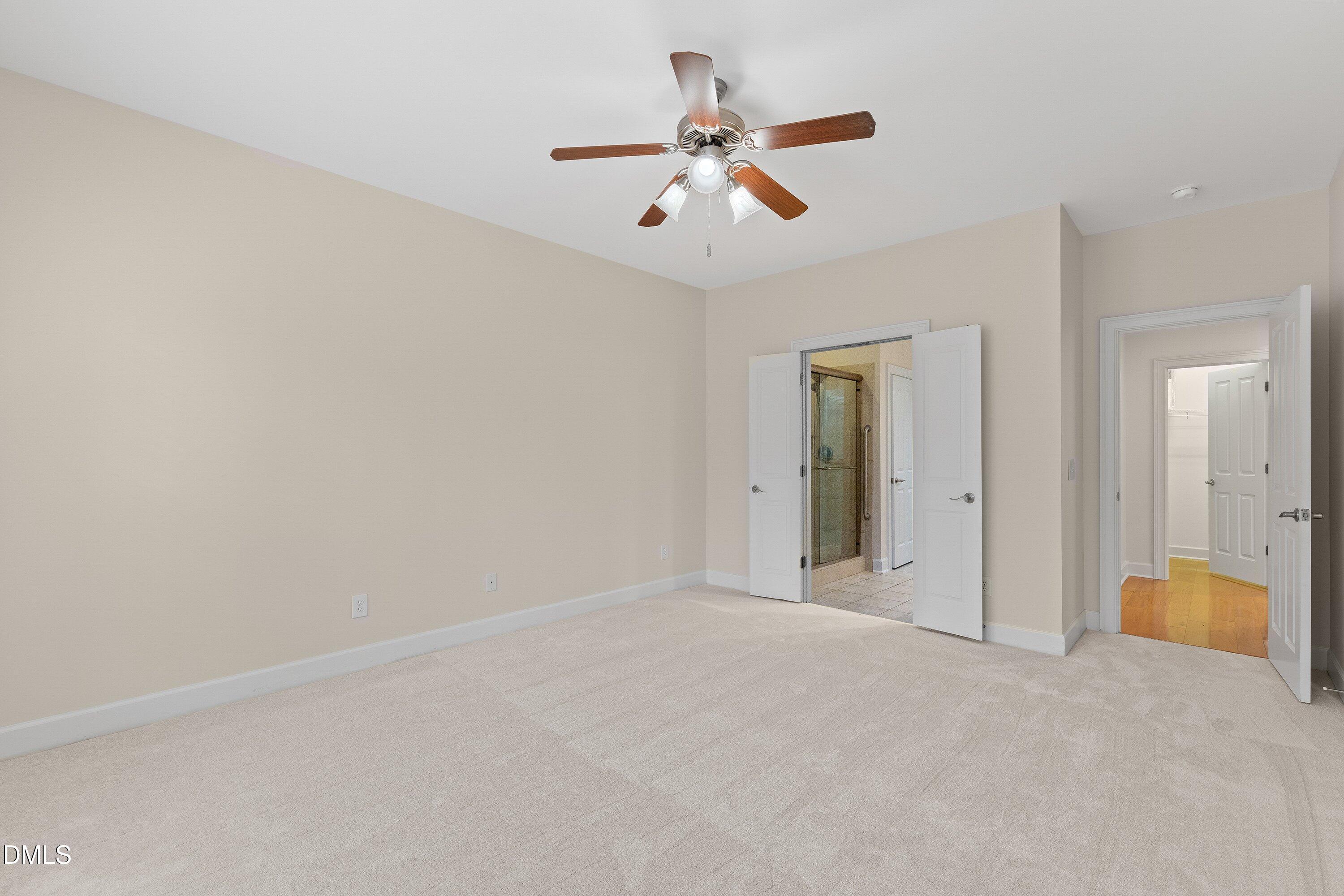 322 Belrose Drive