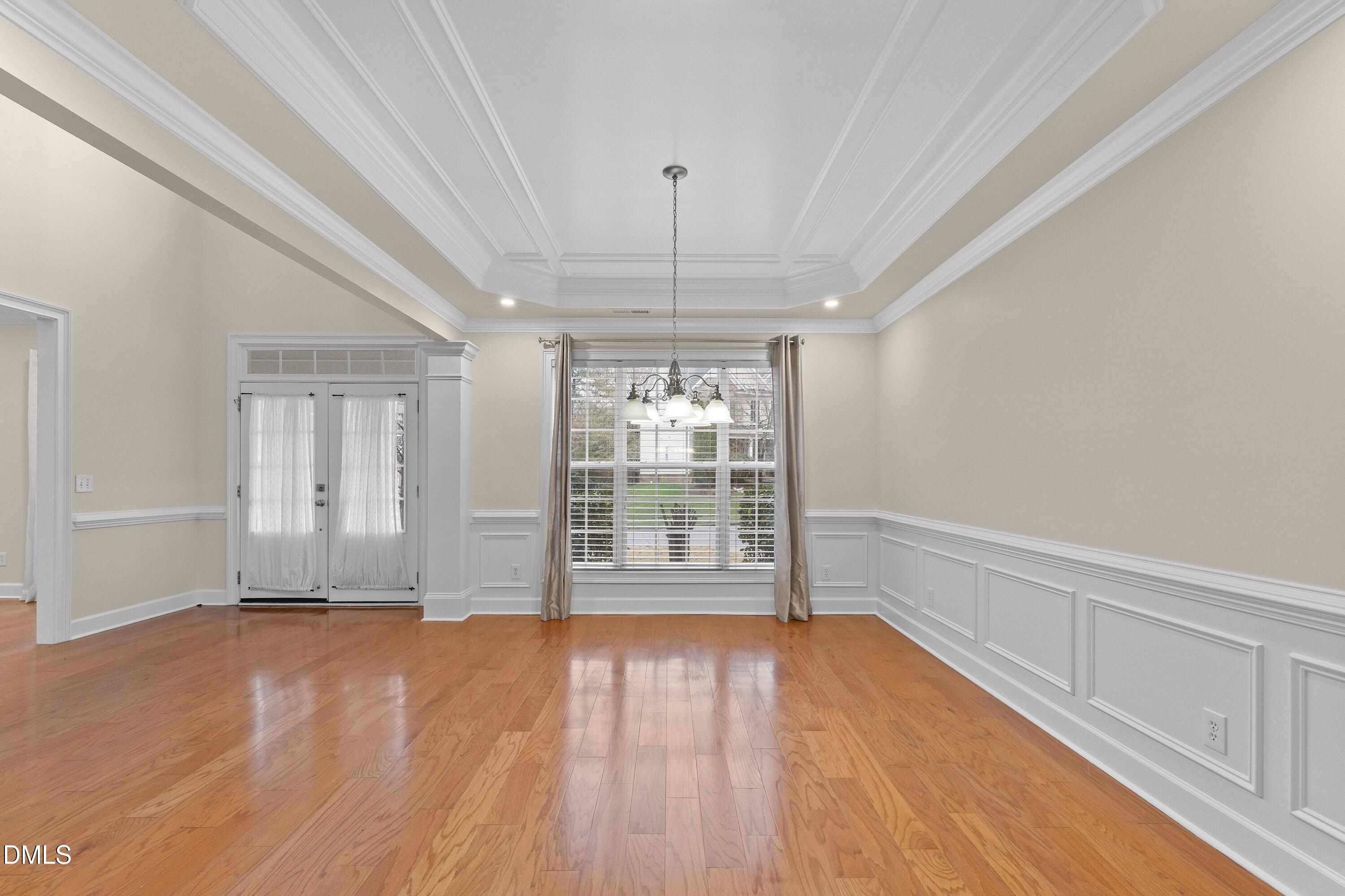 322 Belrose Drive