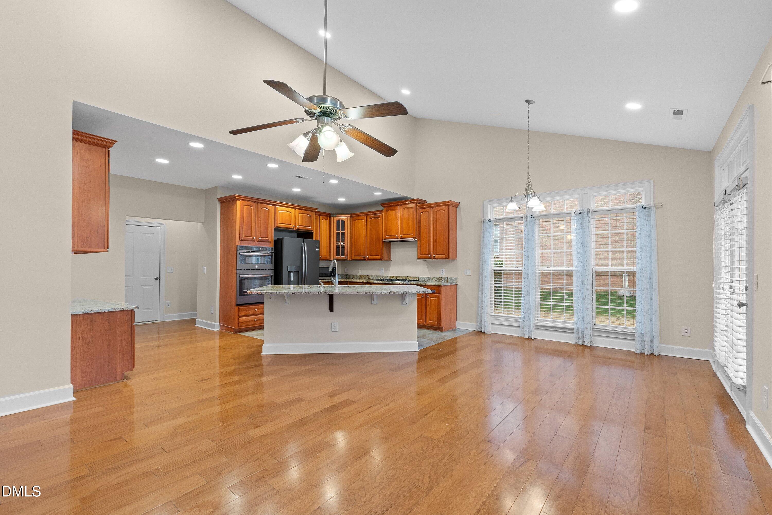 322 Belrose Drive