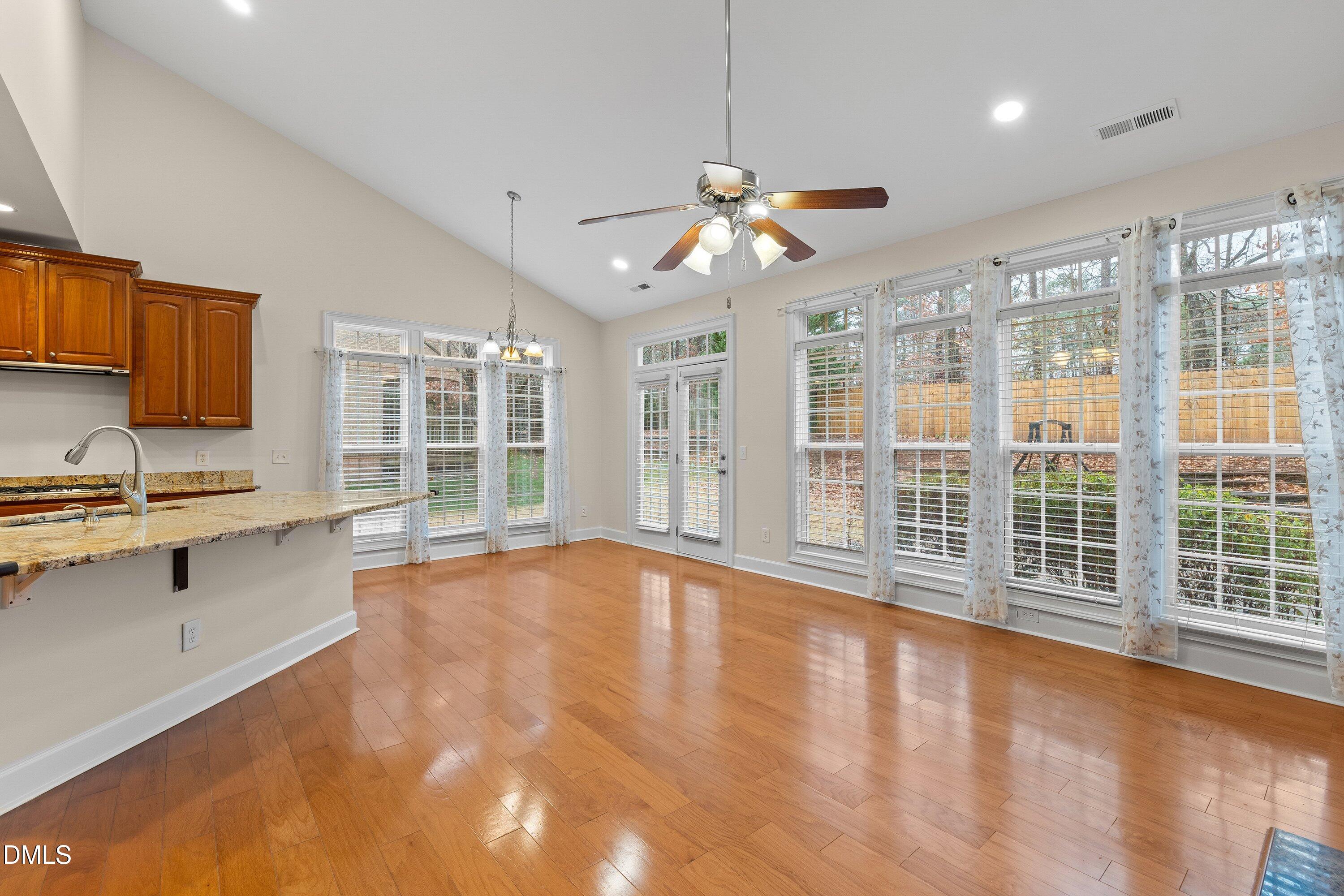 322 Belrose Drive