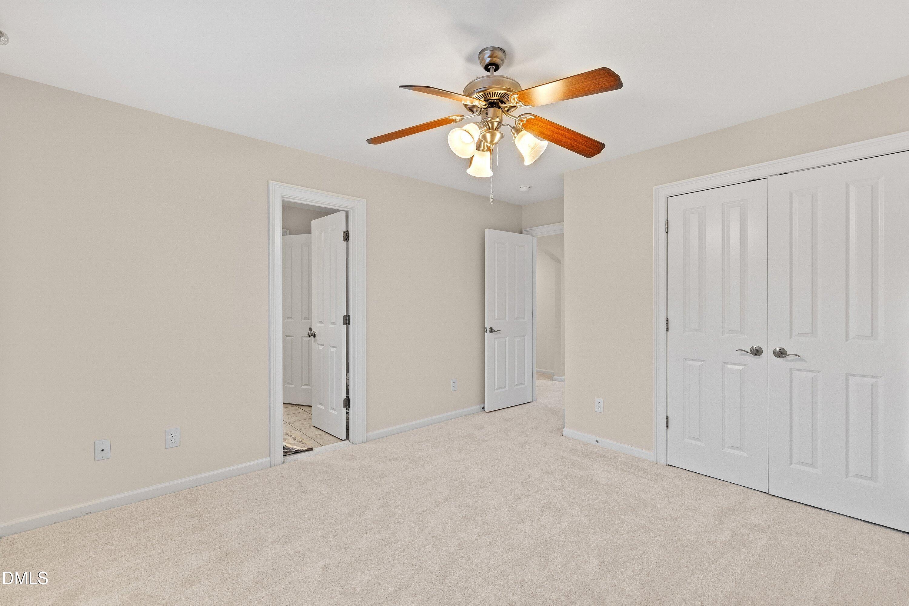 322 Belrose Drive