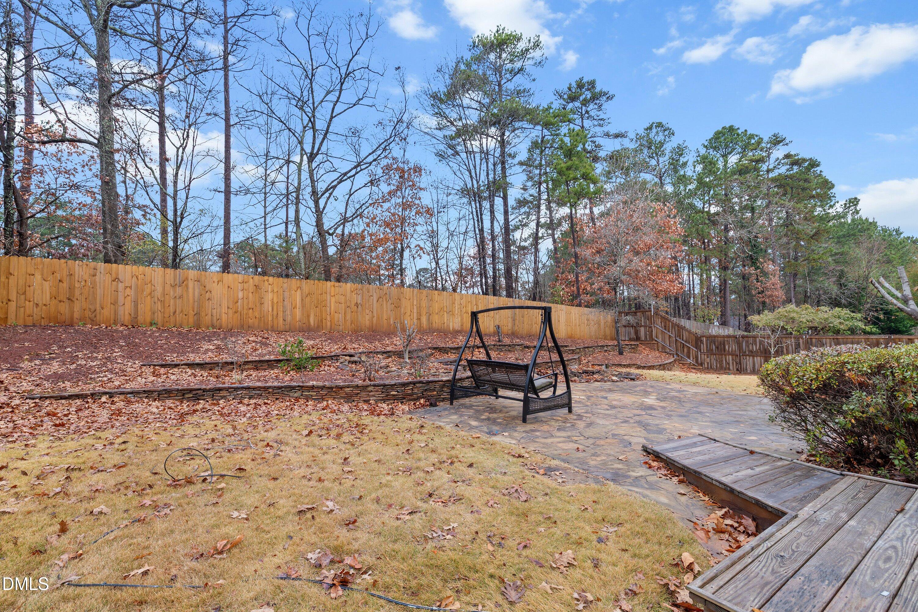 322 Belrose Drive