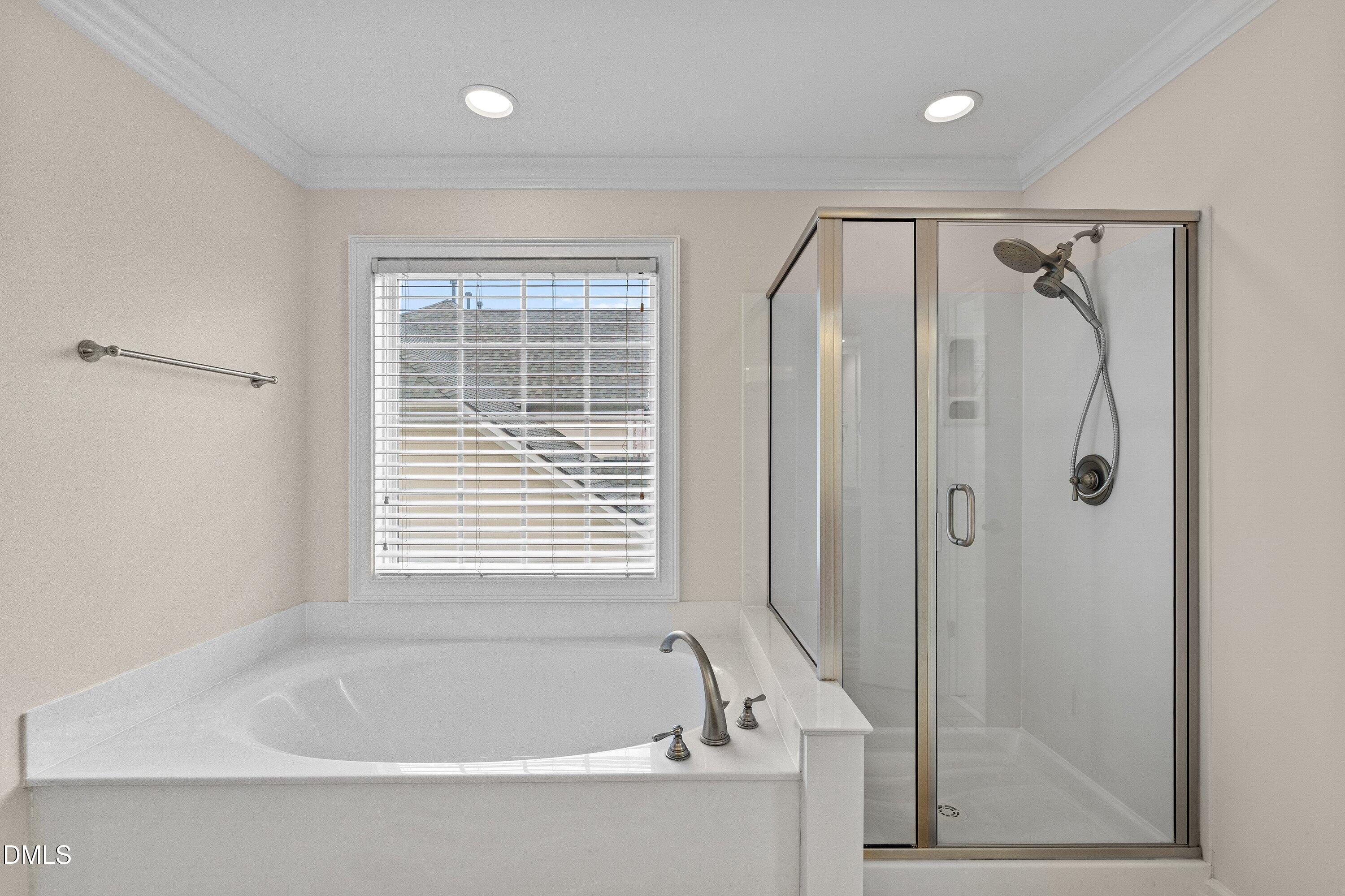 322 Belrose Drive