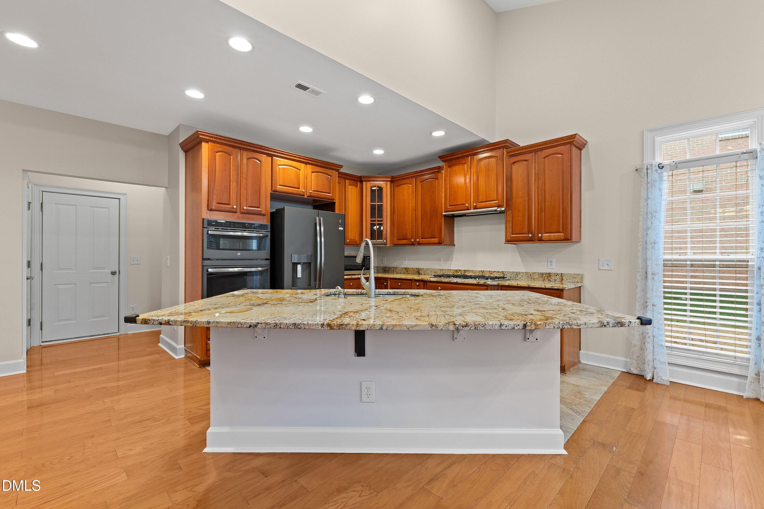 322 Belrose Drive