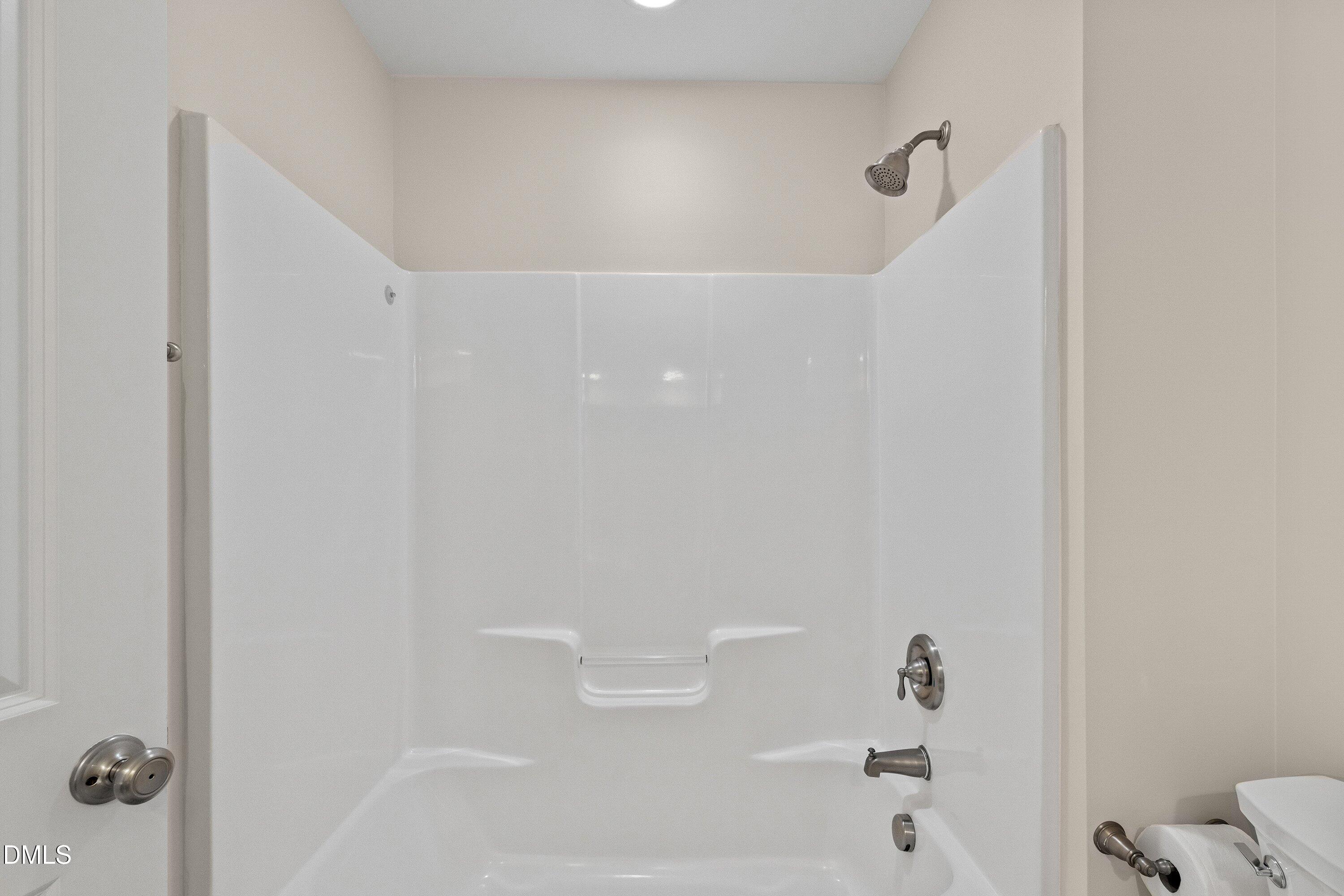 322 Belrose Drive