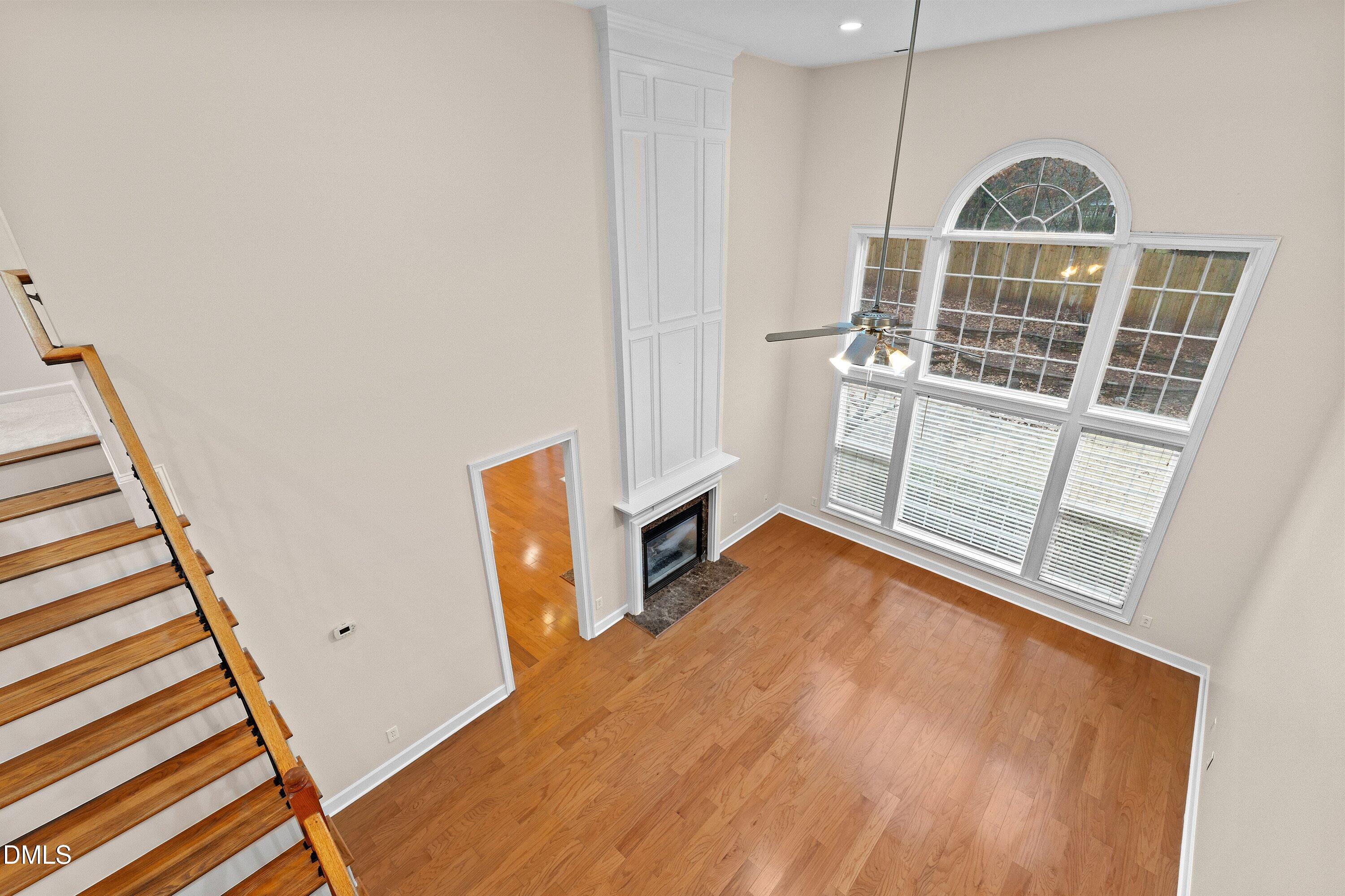 322 Belrose Drive