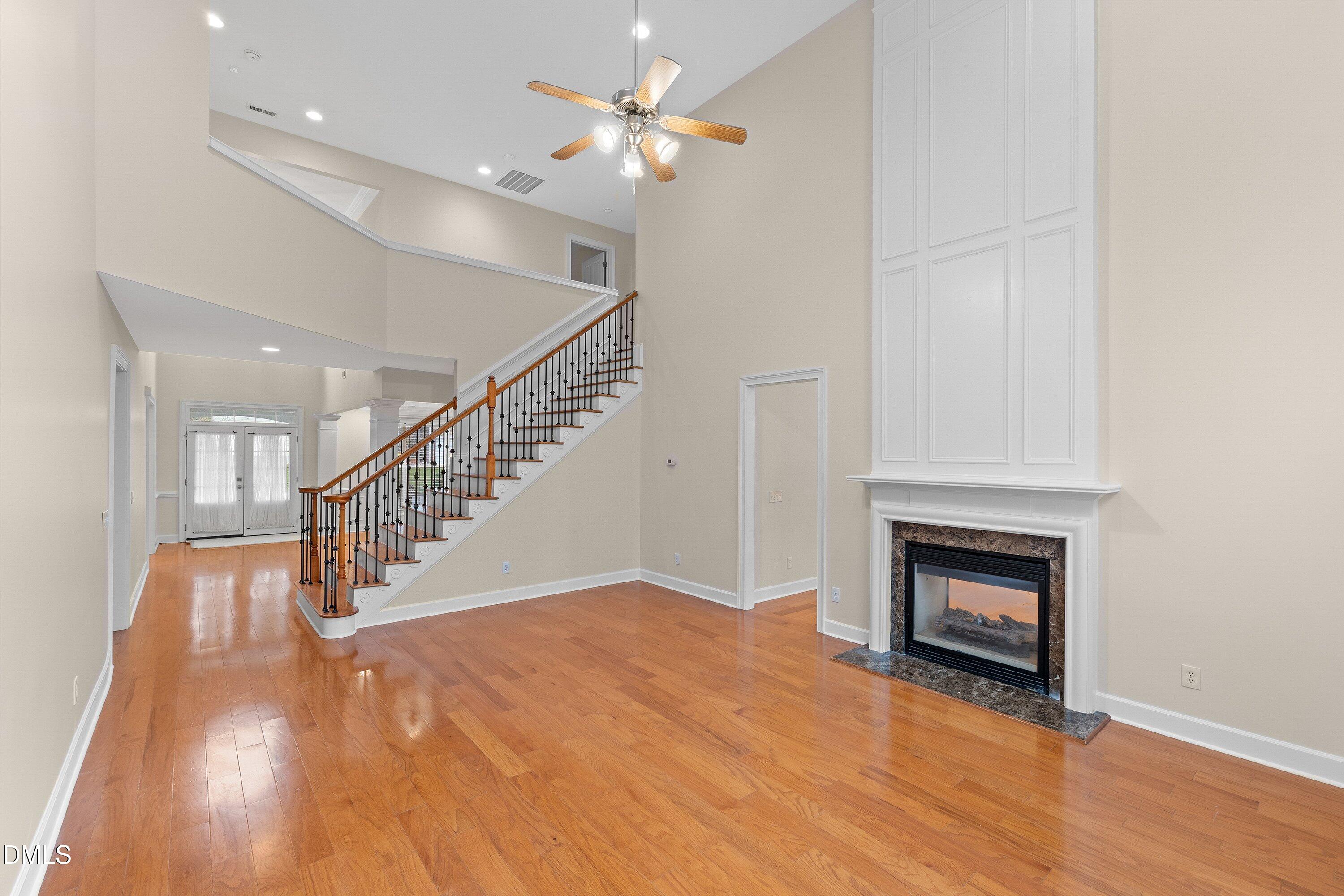 322 Belrose Drive