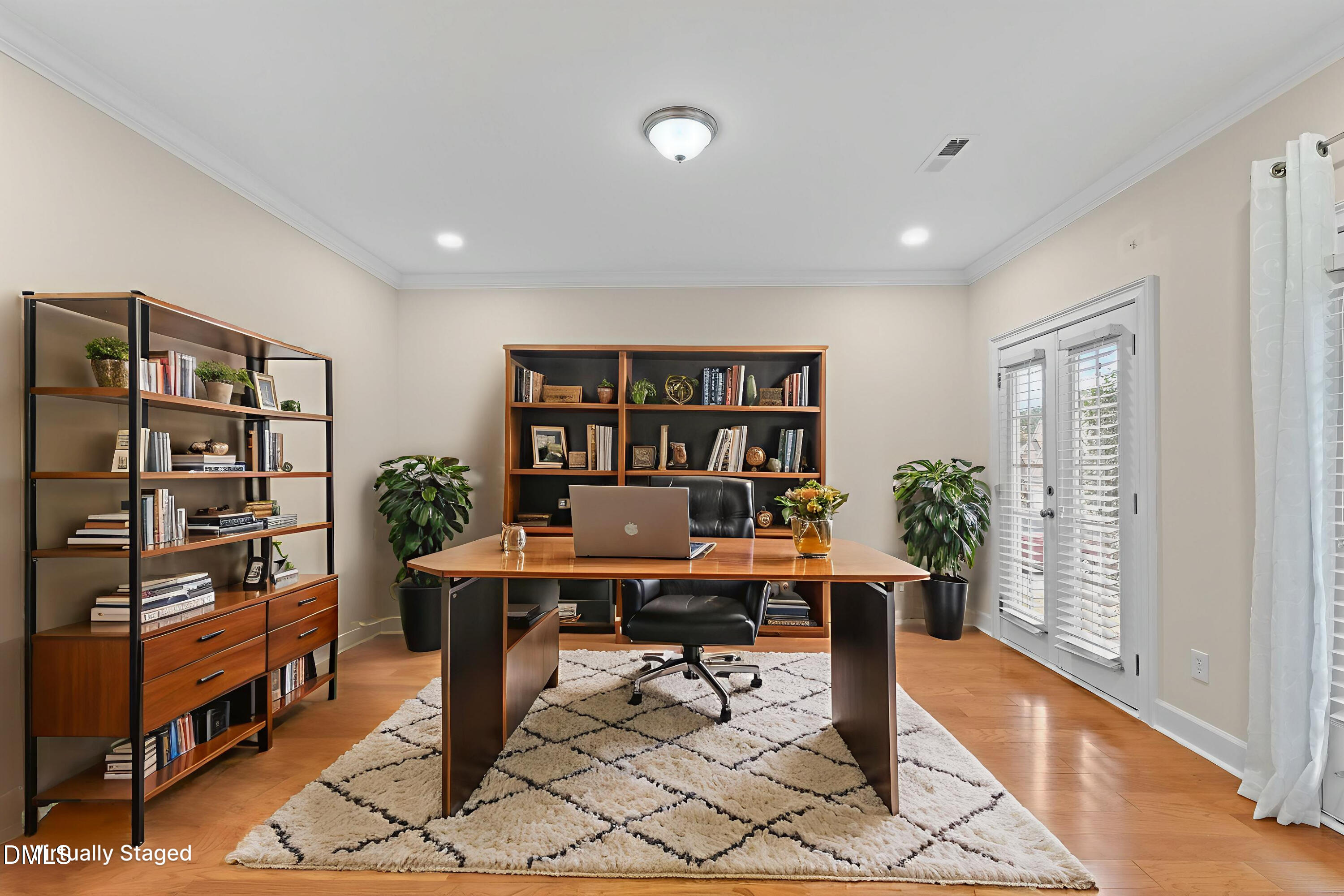 322 Belrose Drive
