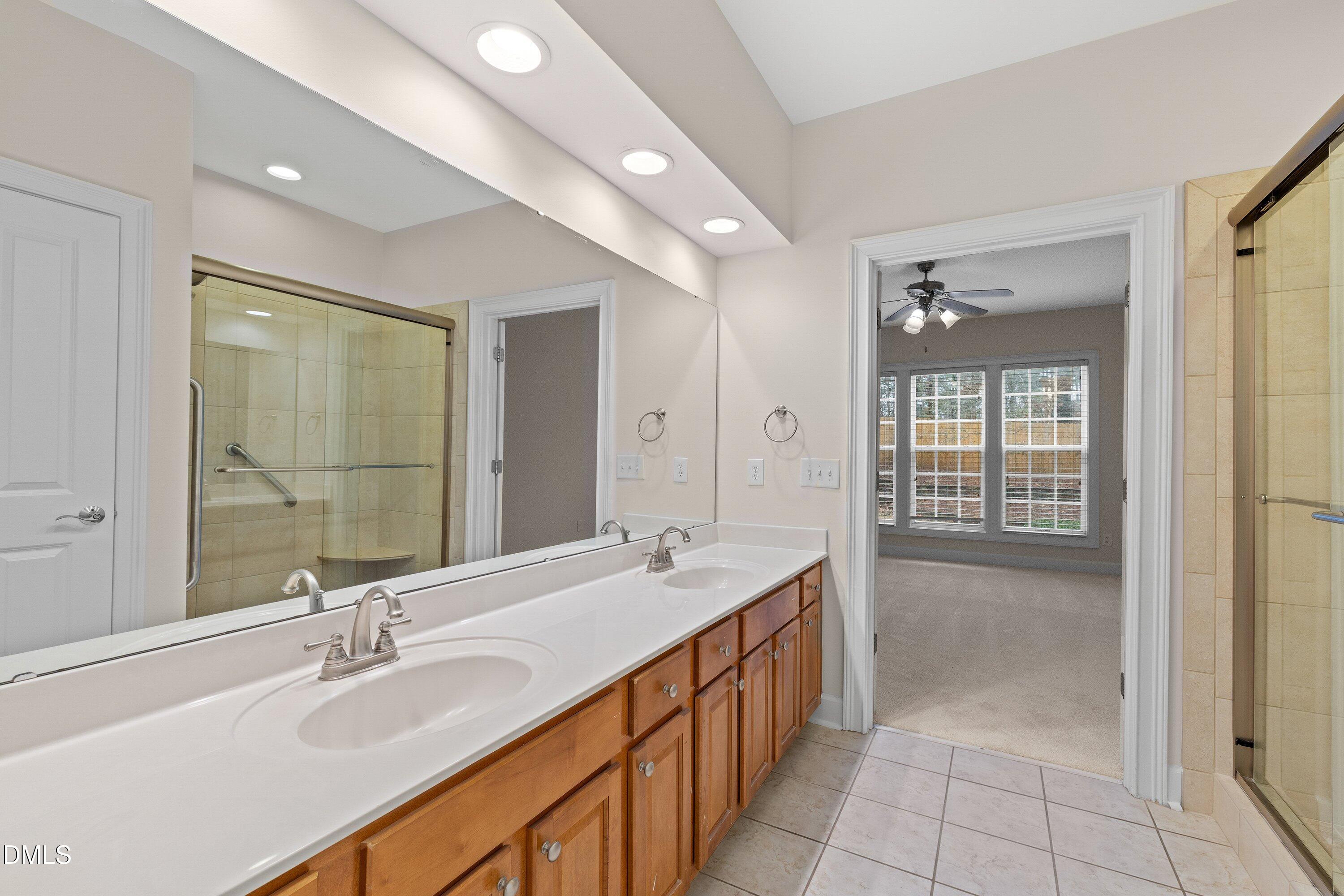 322 Belrose Drive
