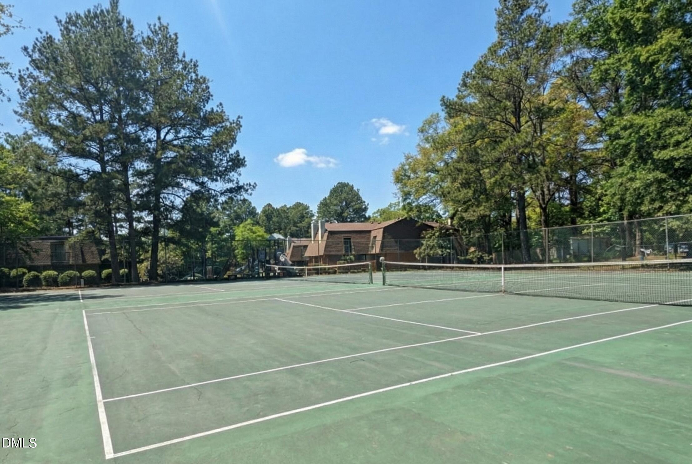 168 Summerwalk Circle