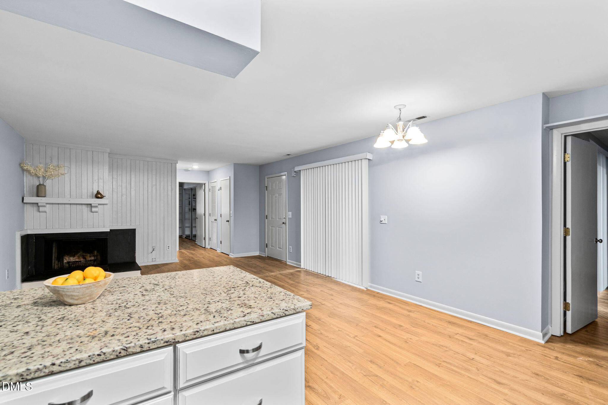 168 Summerwalk Circle