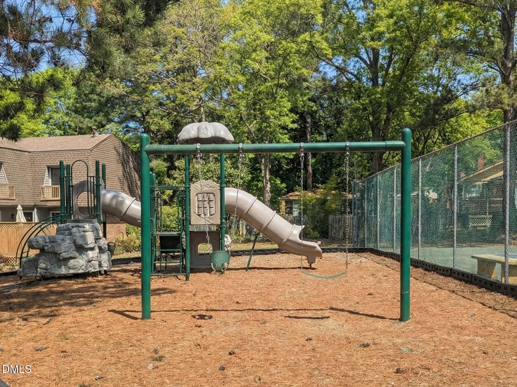 168 Summerwalk Circle