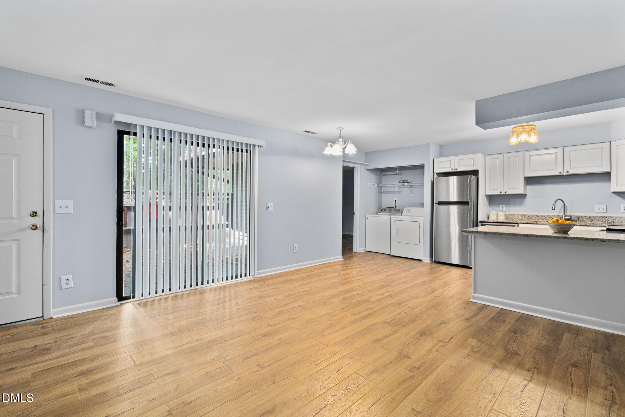168 Summerwalk Circle