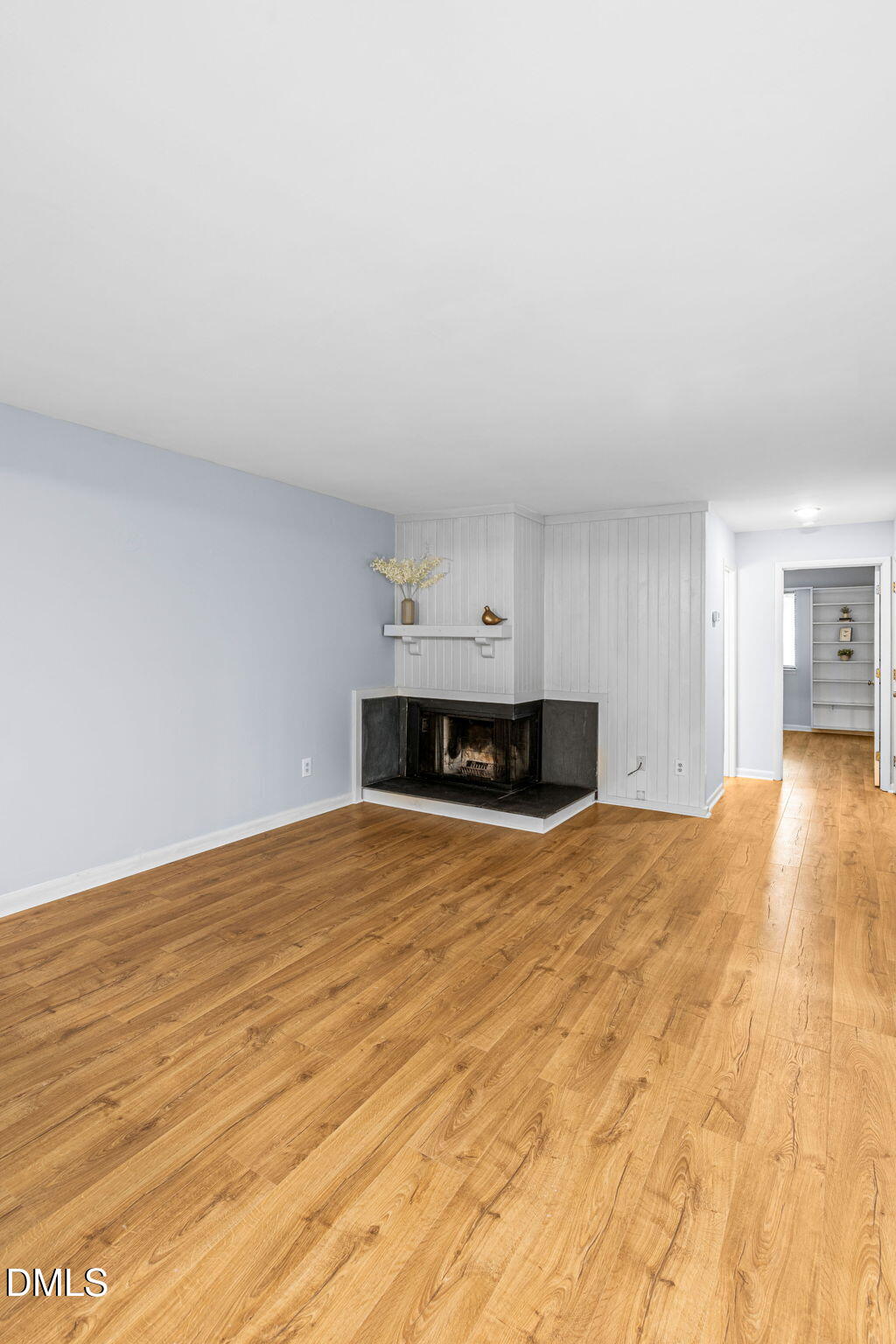 168 Summerwalk Circle