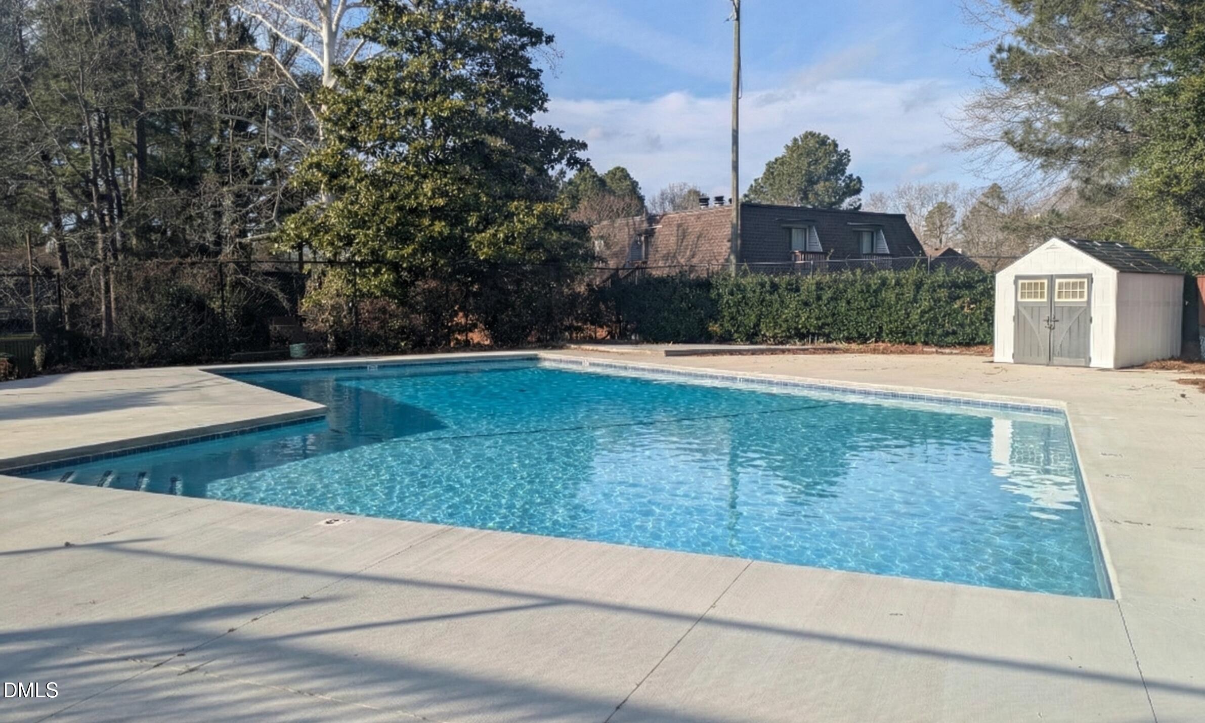 168 Summerwalk Circle