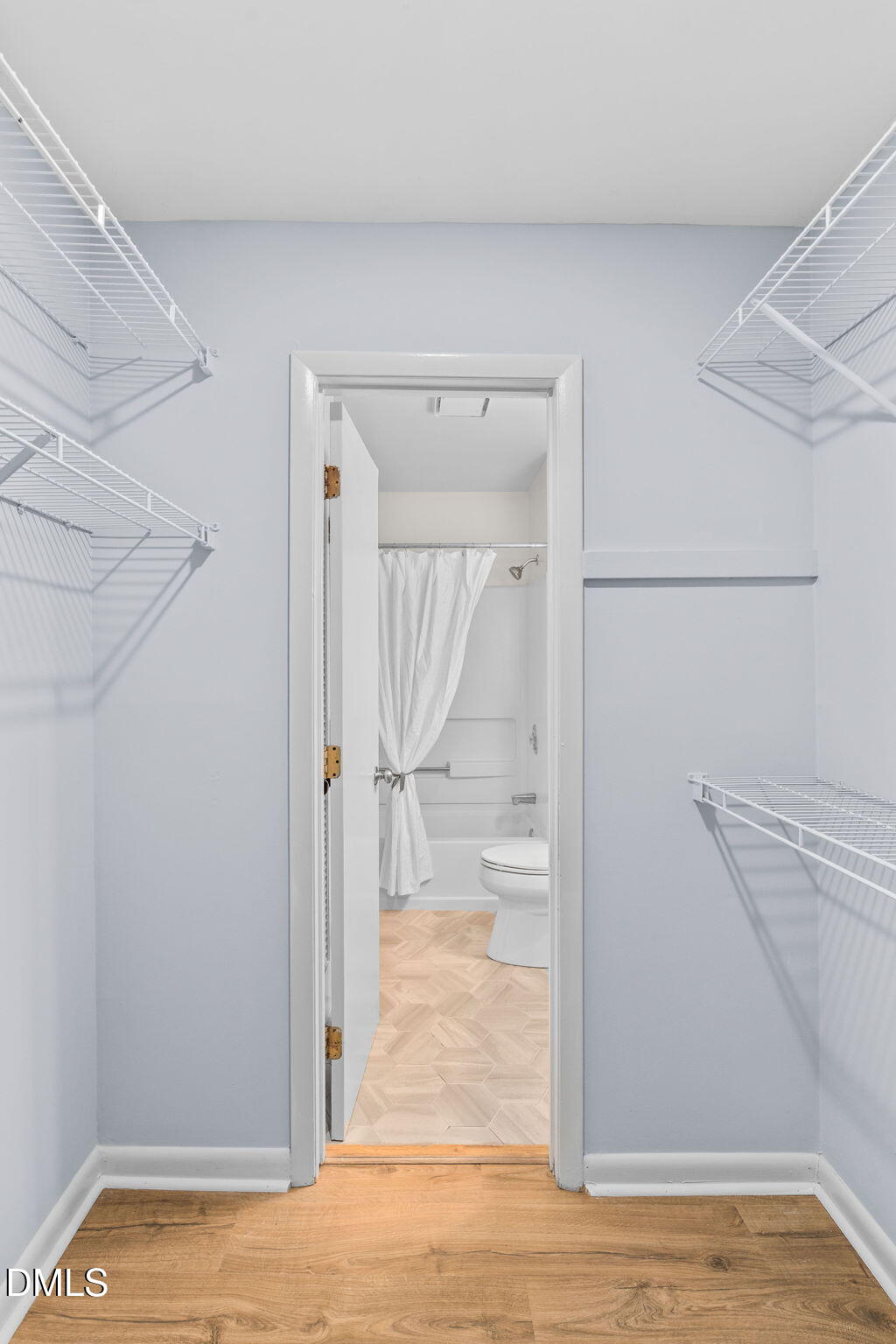 168 Summerwalk Circle