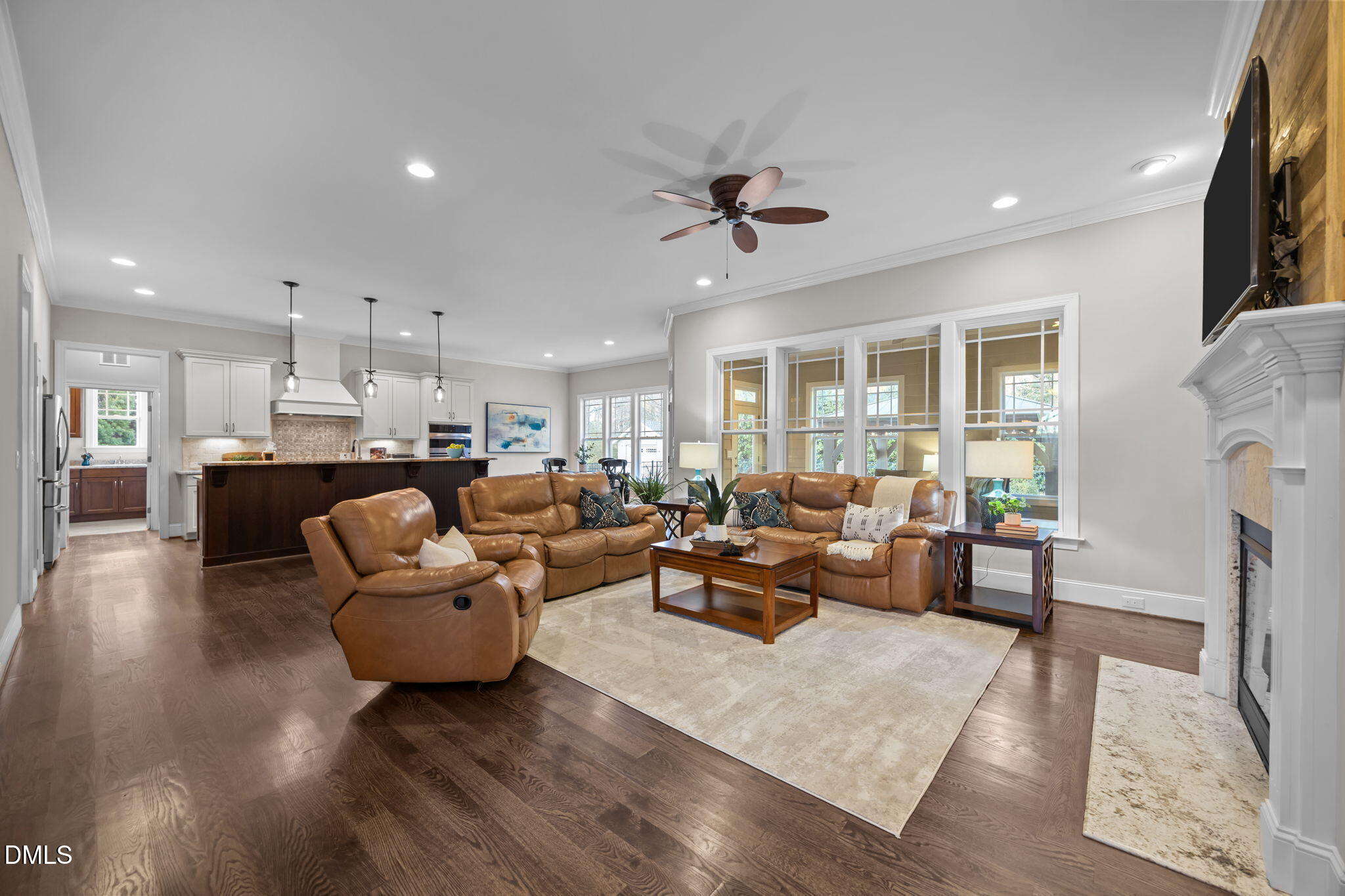 5700 Accipiter Court