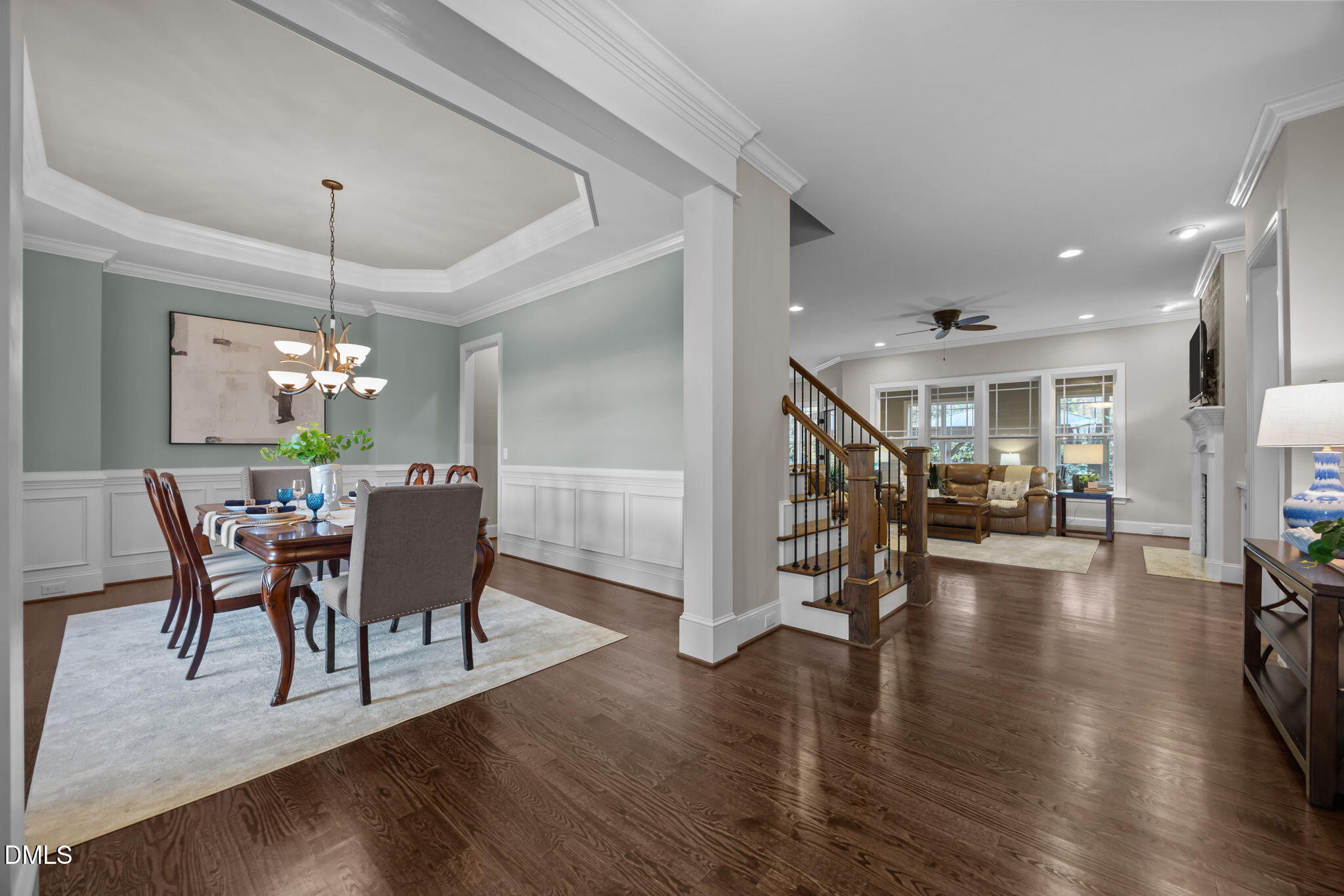 5700 Accipiter Court