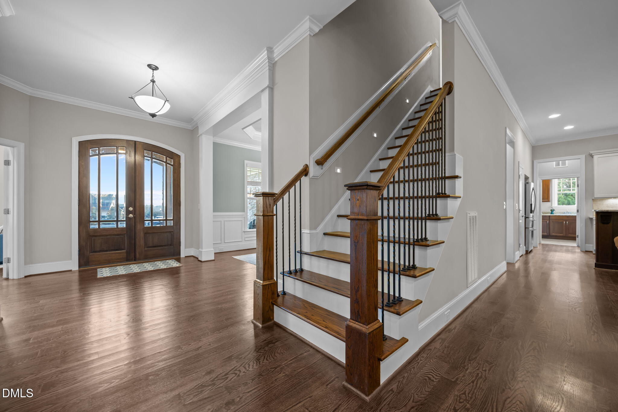 5700 Accipiter Court