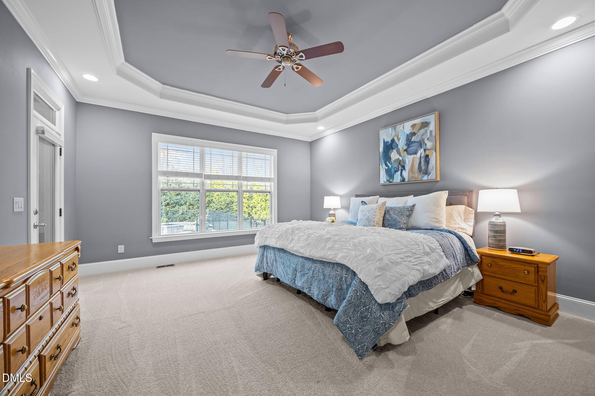 5700 Accipiter Court