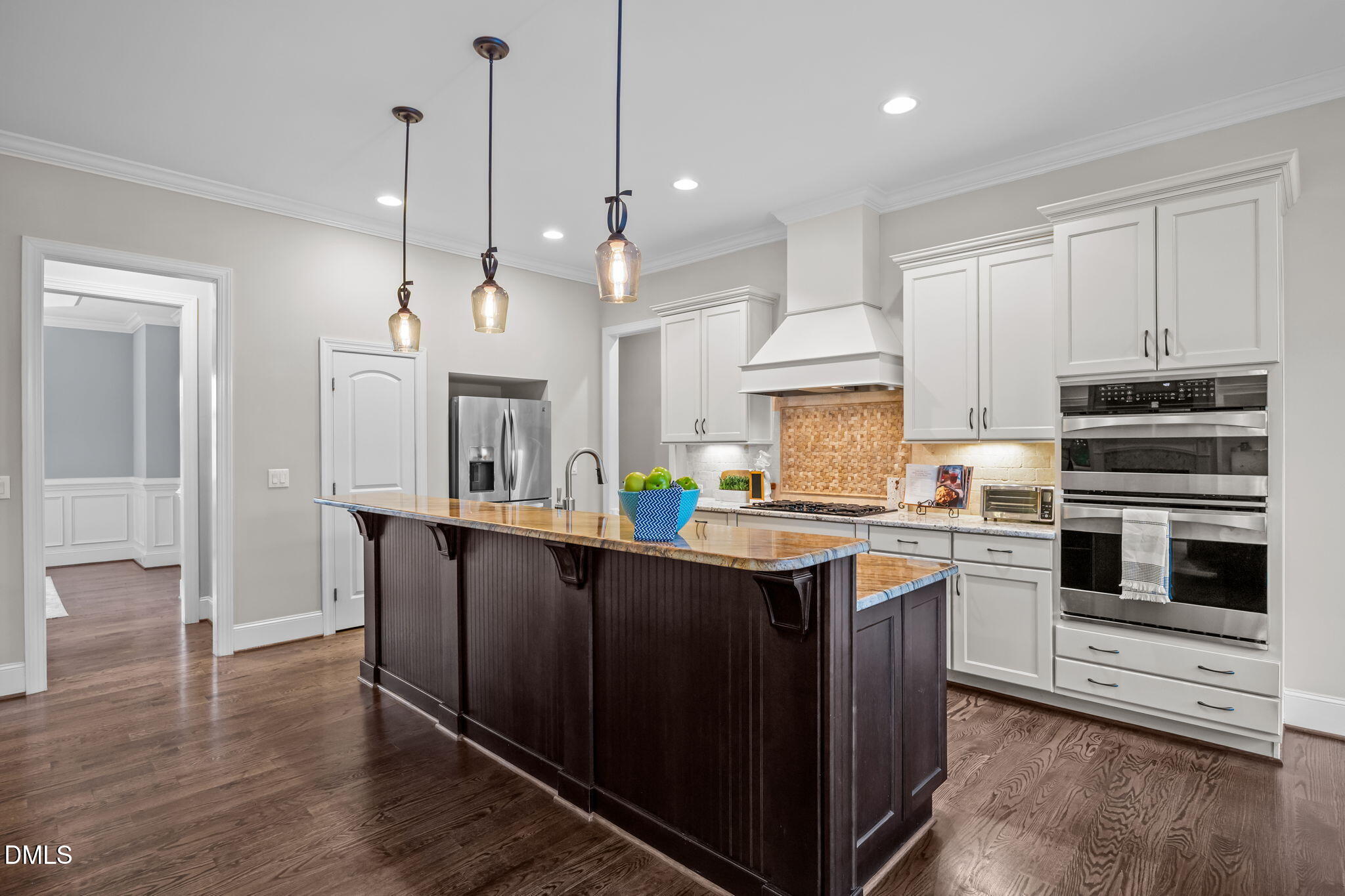 5700 Accipiter Court