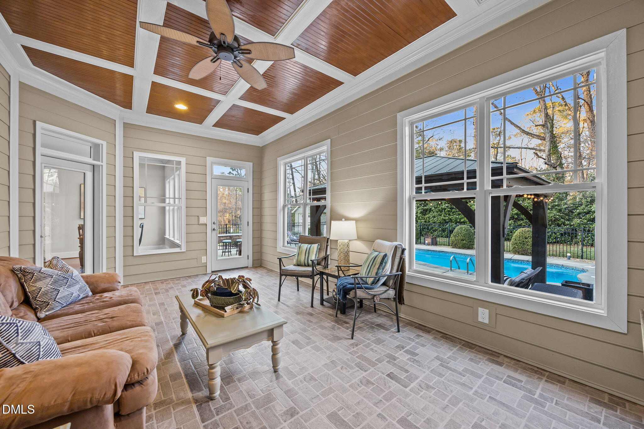 5700 Accipiter Court