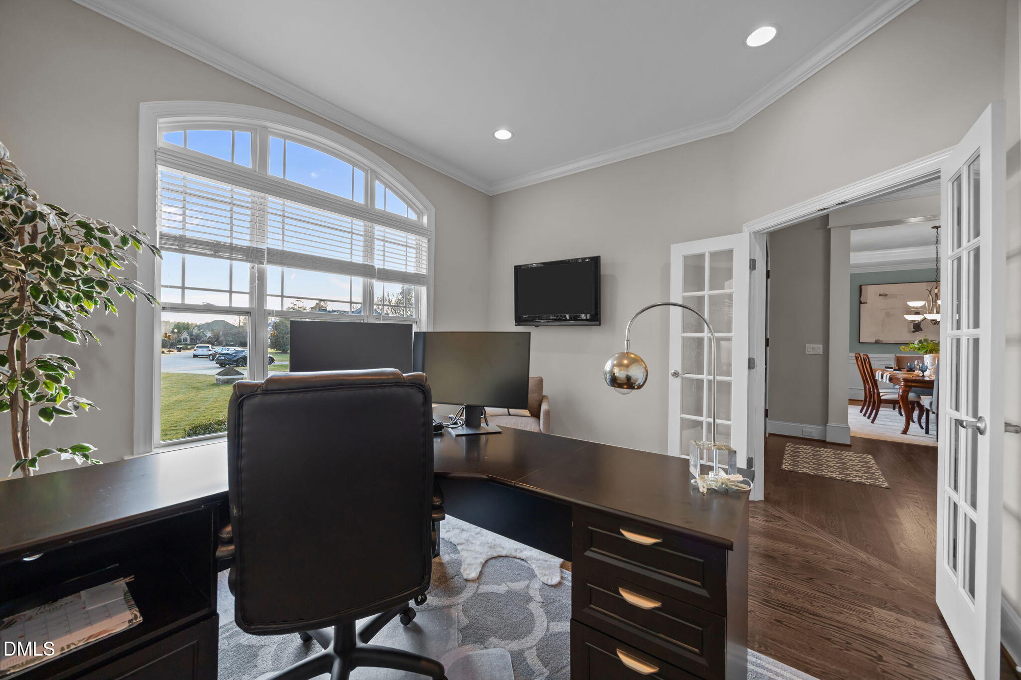 5700 Accipiter Court