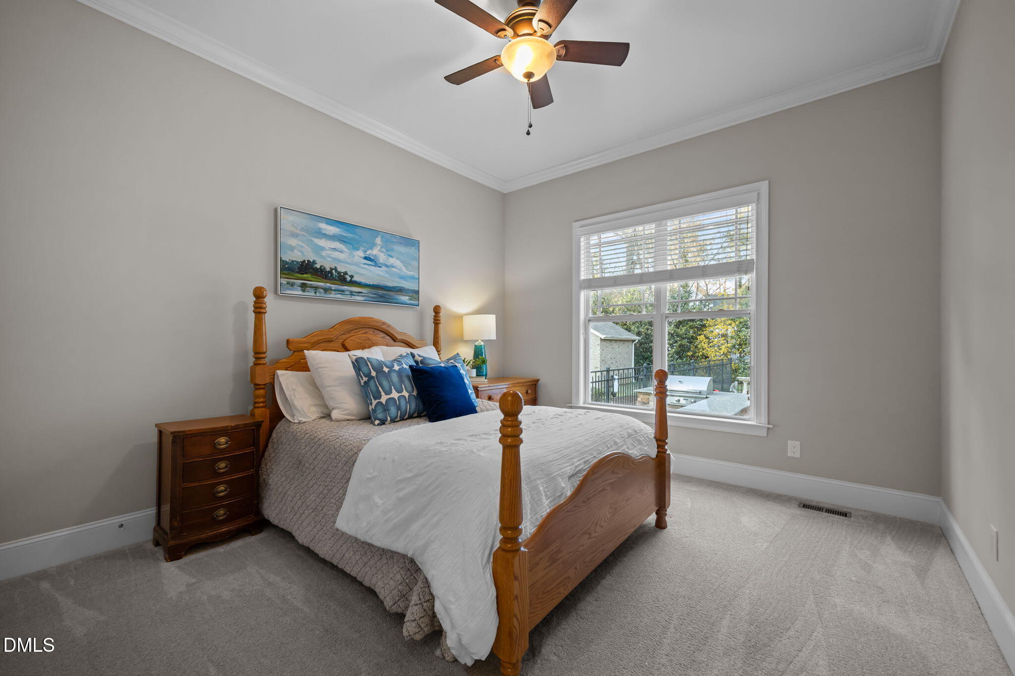 5700 Accipiter Court