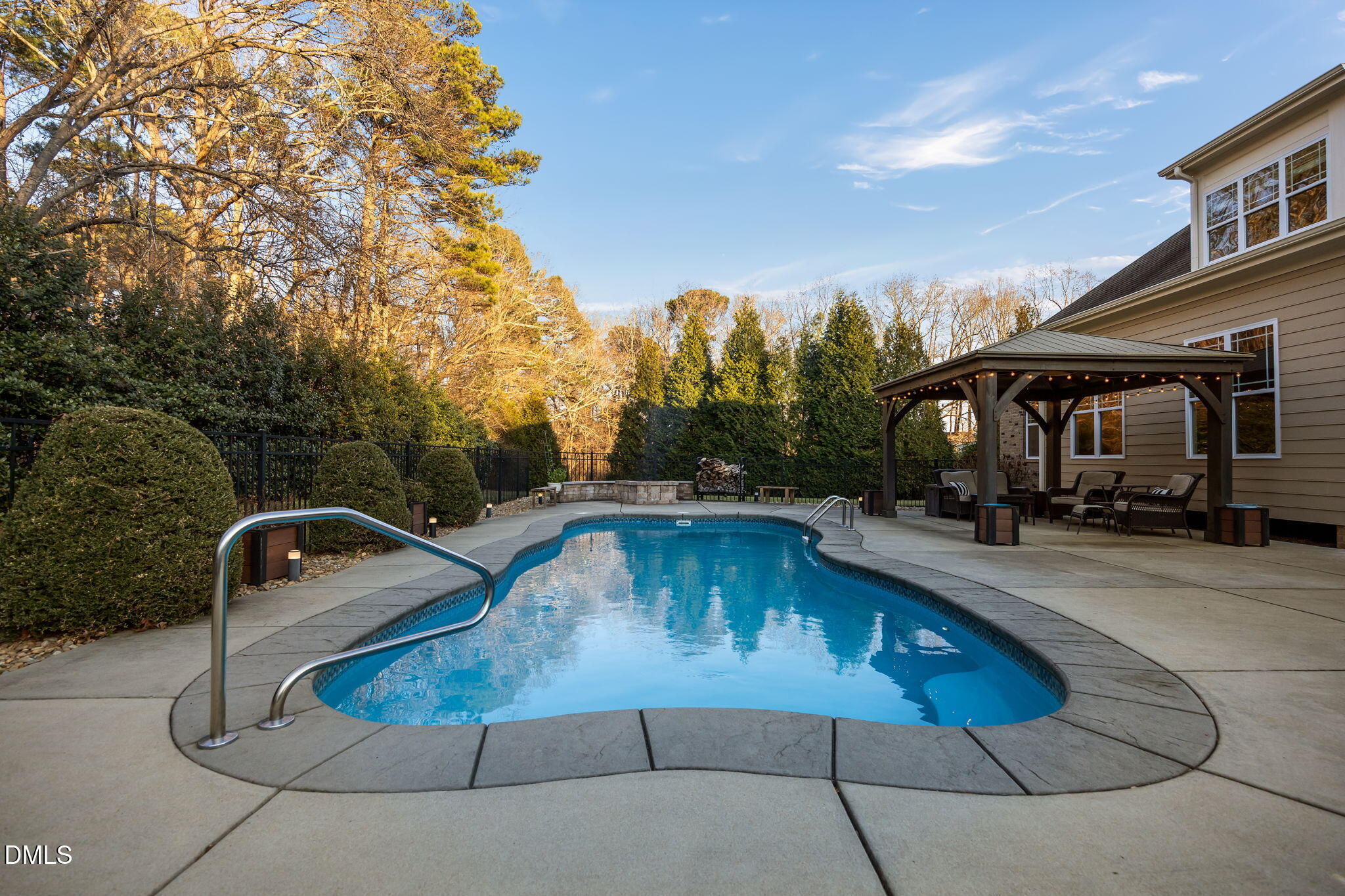 5700 Accipiter Court