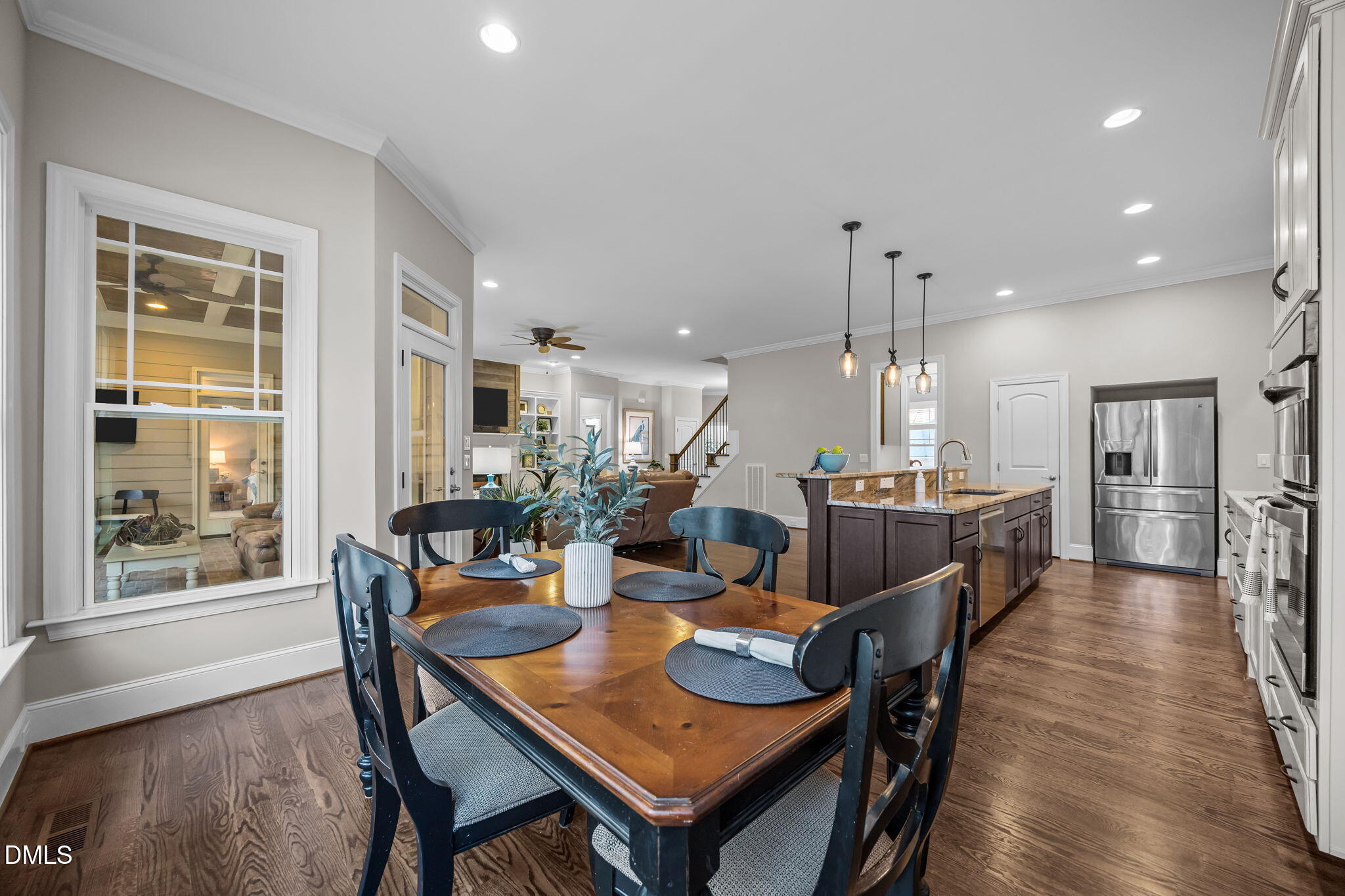 5700 Accipiter Court