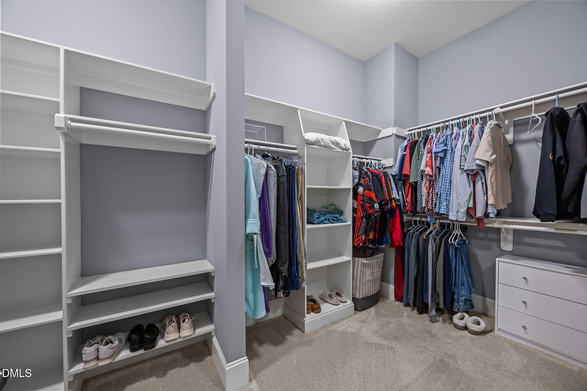 5700 Accipiter Court