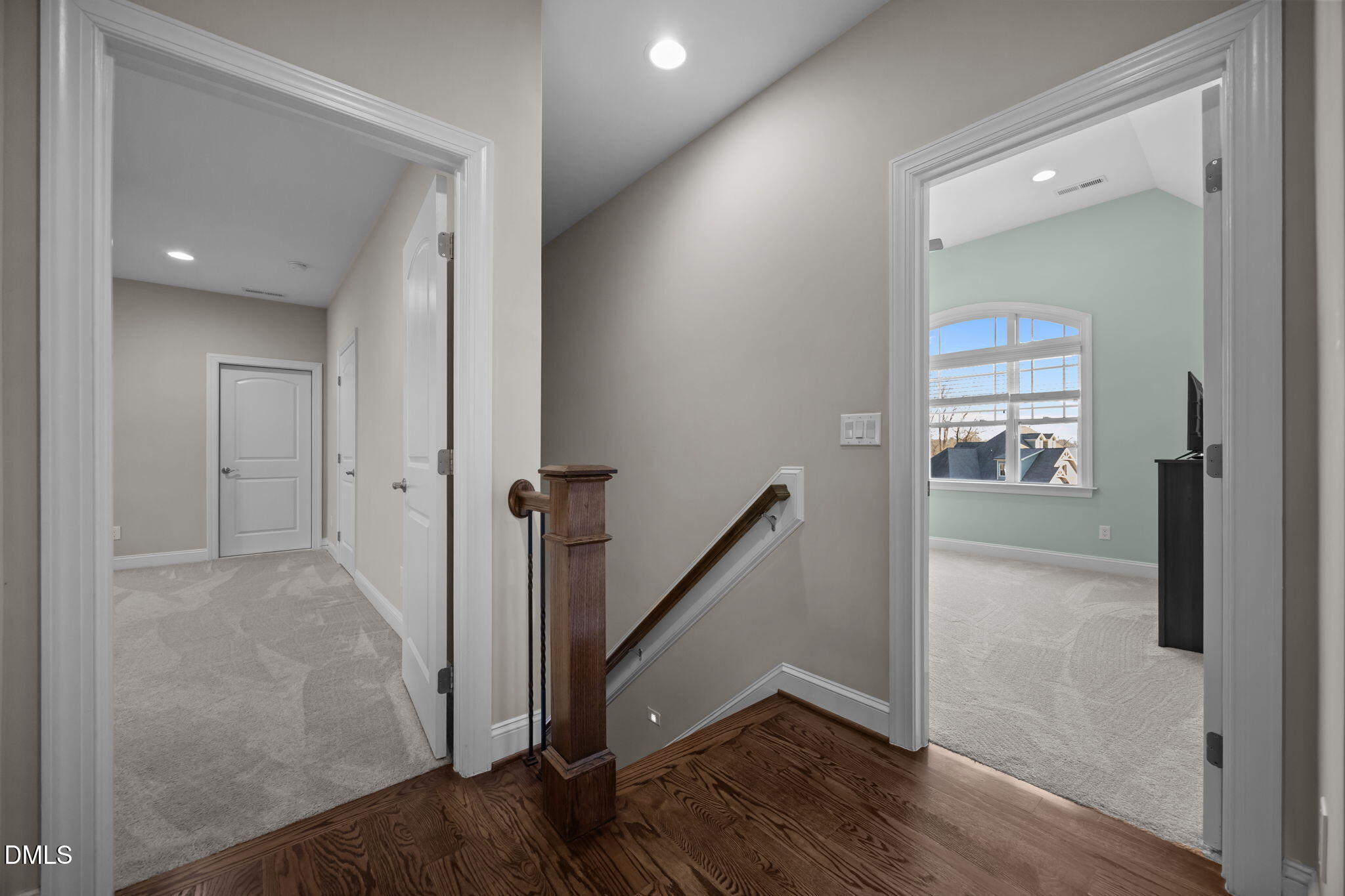 5700 Accipiter Court