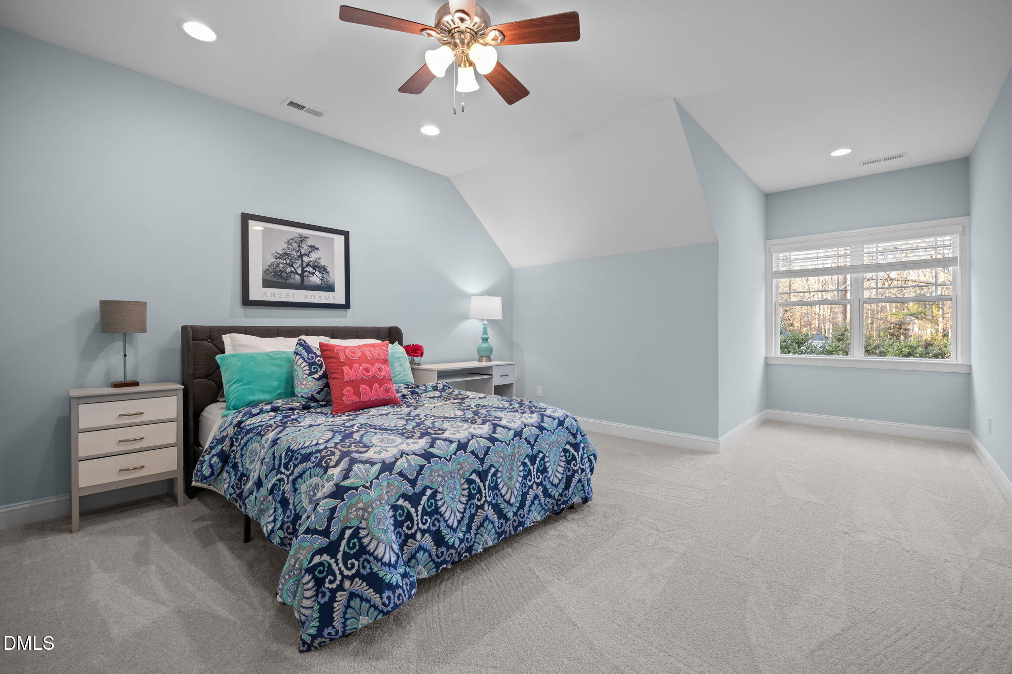 5700 Accipiter Court