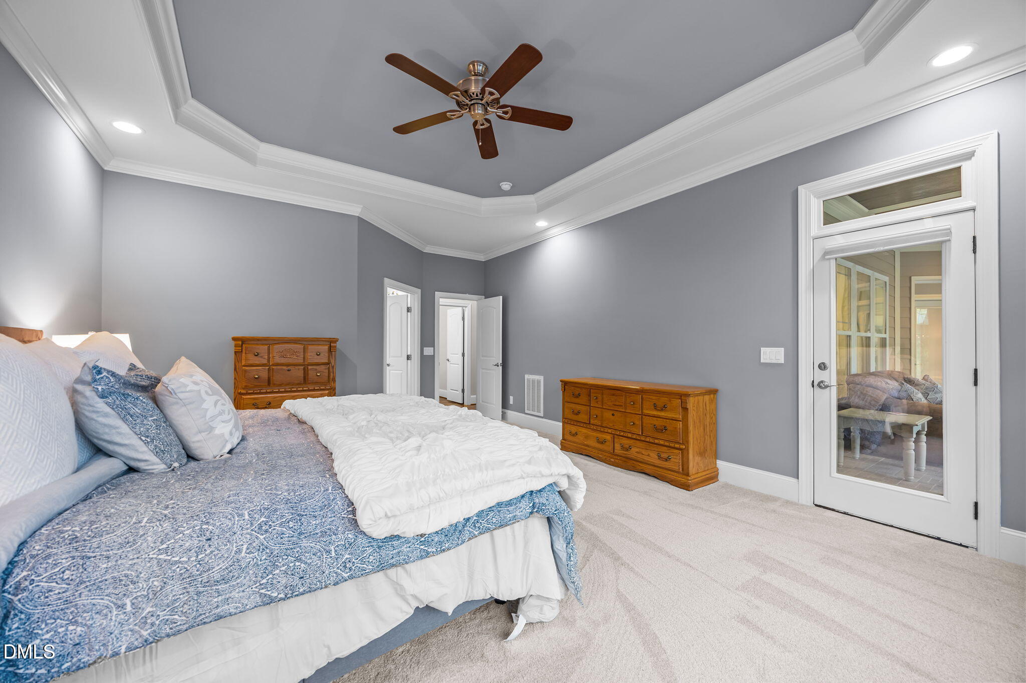 5700 Accipiter Court