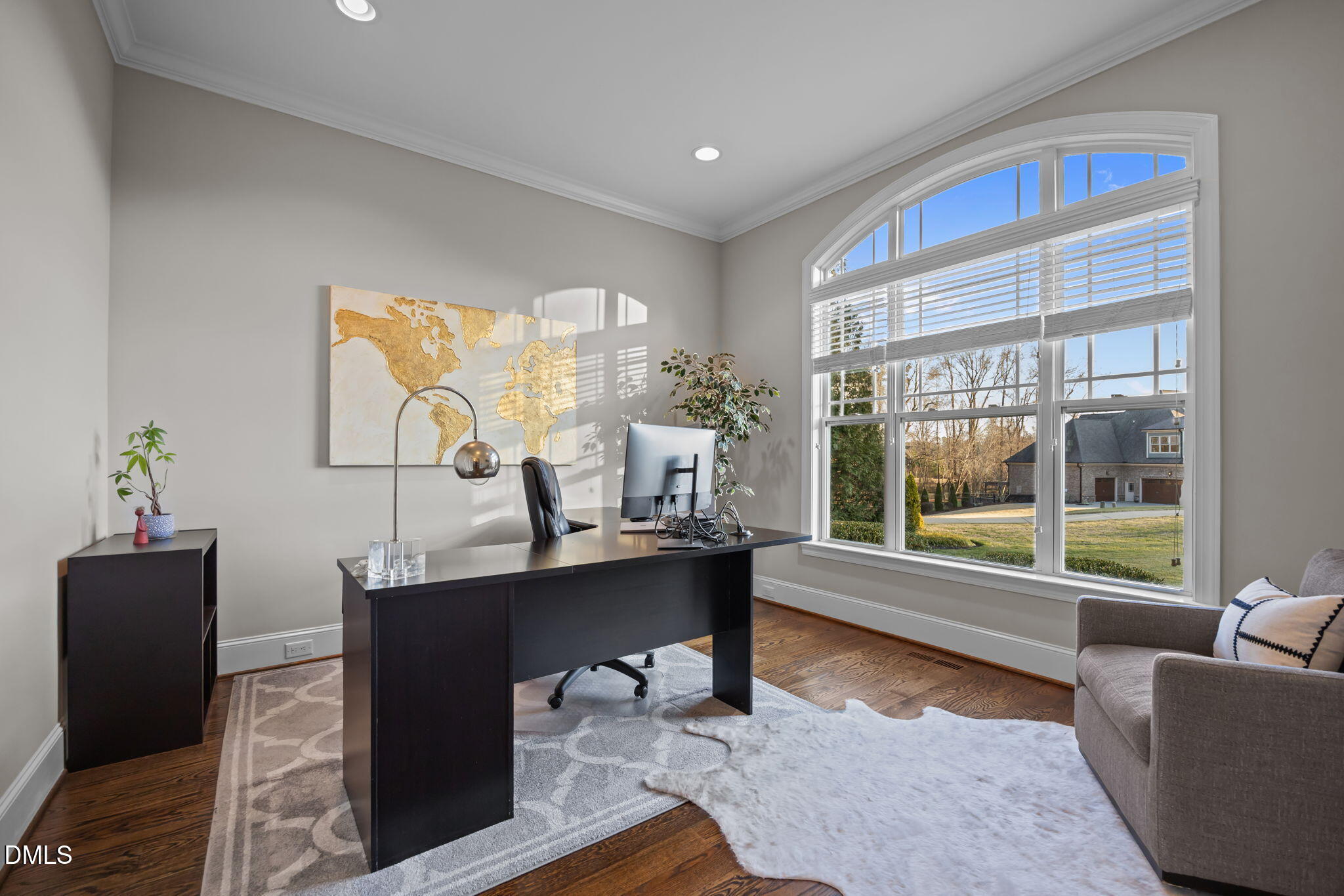 5700 Accipiter Court